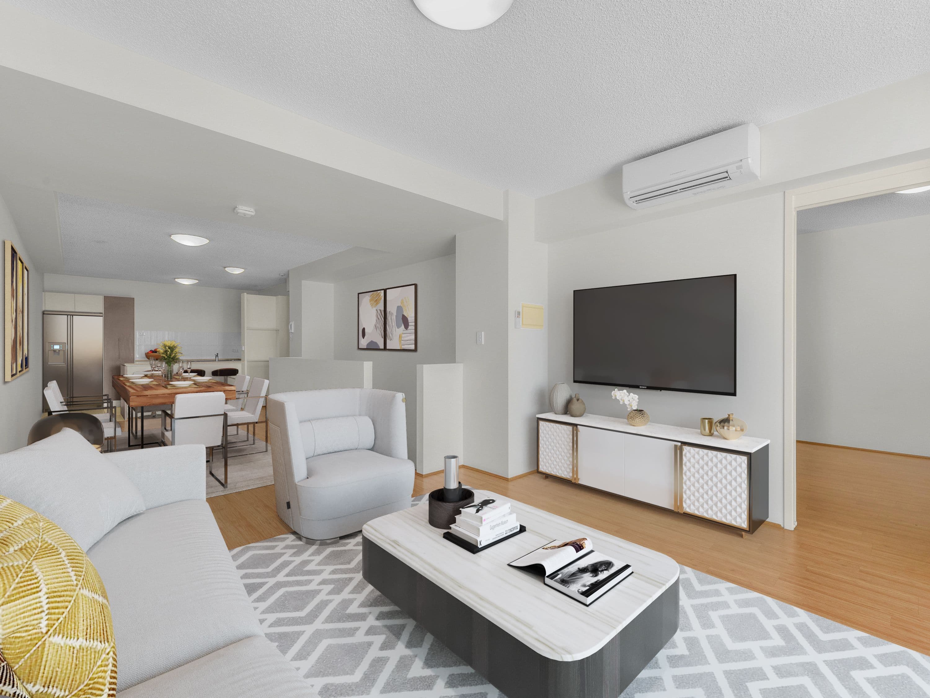 38 Robertson Street, Fortitude Valley QLD 4006, Fortitude Valley - Image 1