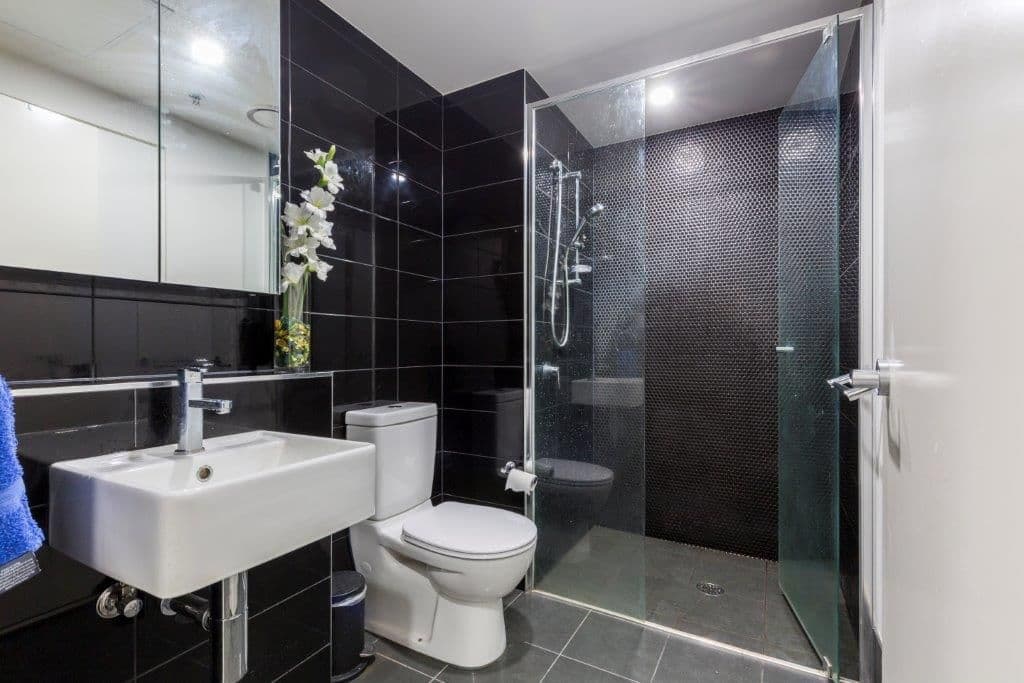 1411/120 Eastern Valley Way, Belconnen ACT 2617, Belconnen - Thumbnail 7