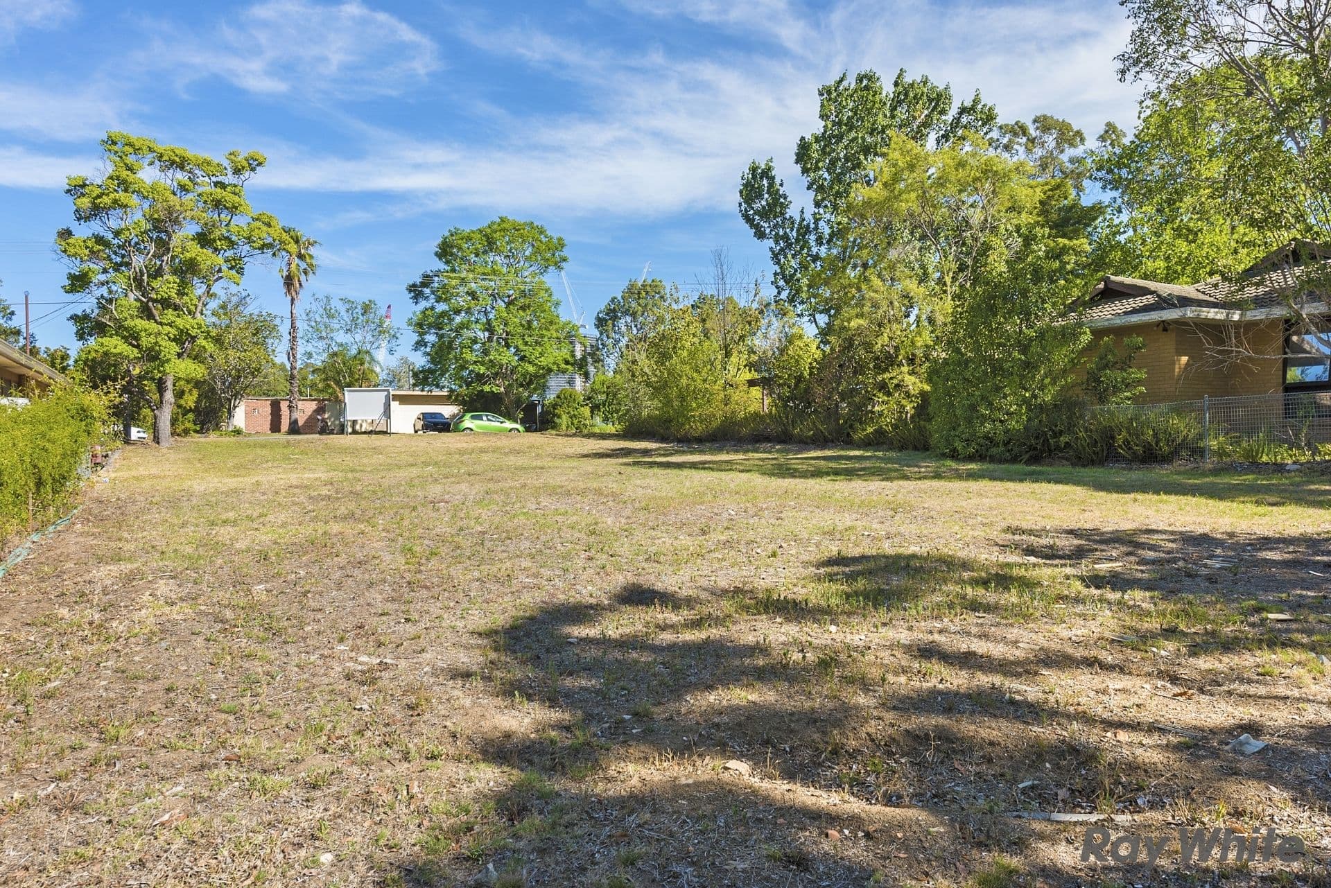 8 Barrawarn Place, Castle Hill NSW 2154, Castle Hill - Thumbnail 6