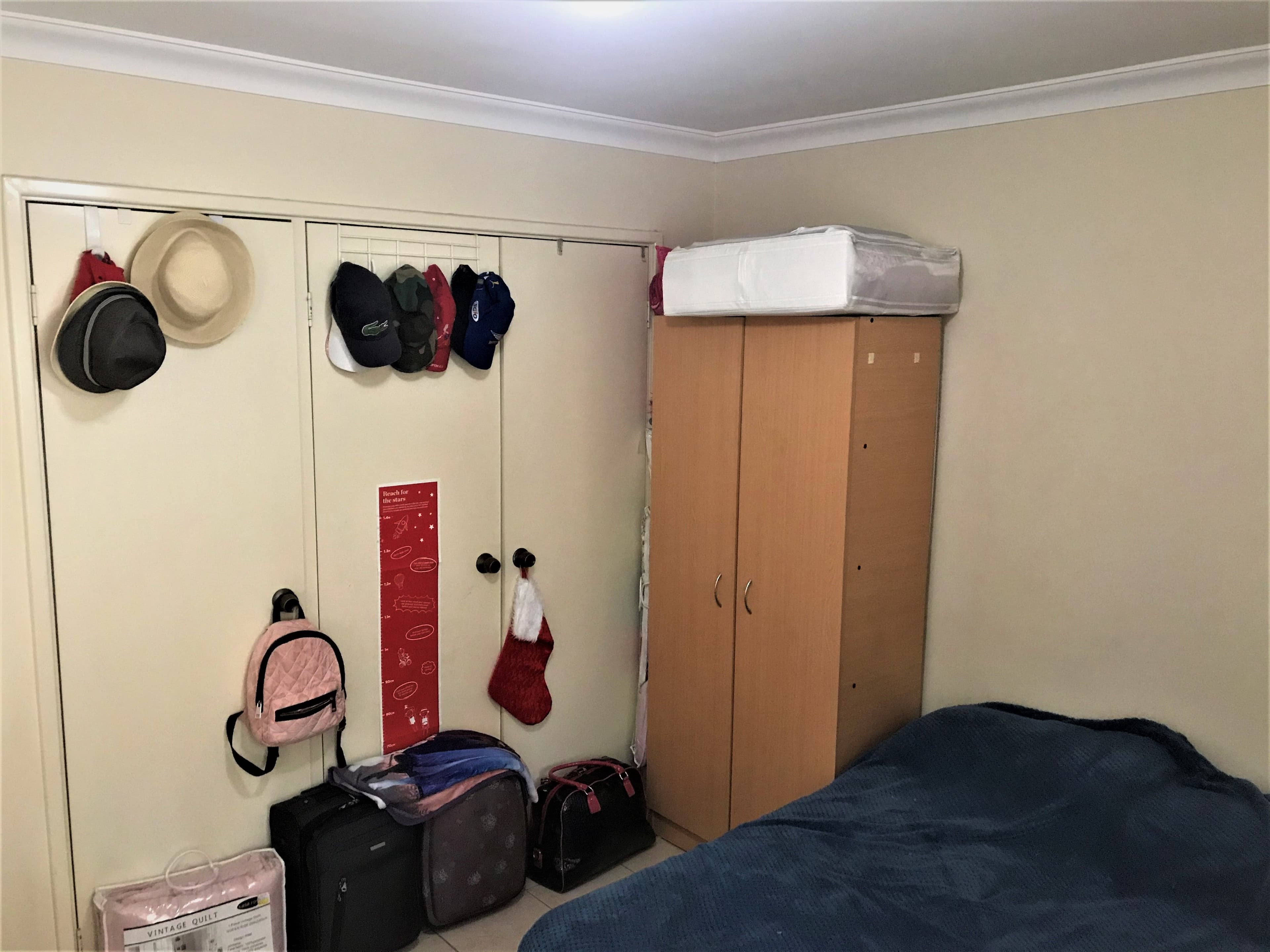 4/6 Wardall Place, Morley WA 6062, Morley - Thumbnail 8