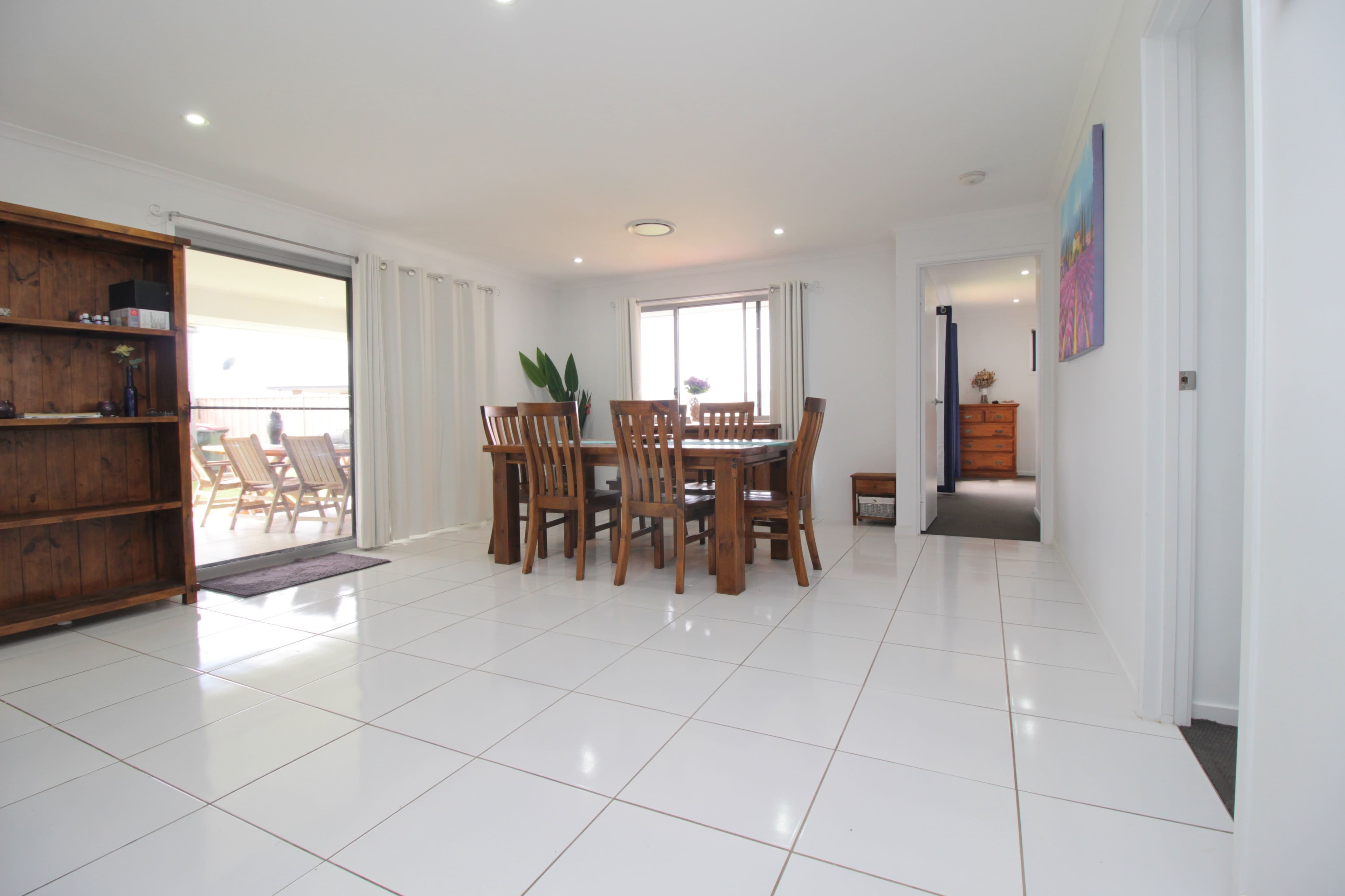 3 Thornton Street, Emerald QLD 4720, Emerald - Thumbnail 5