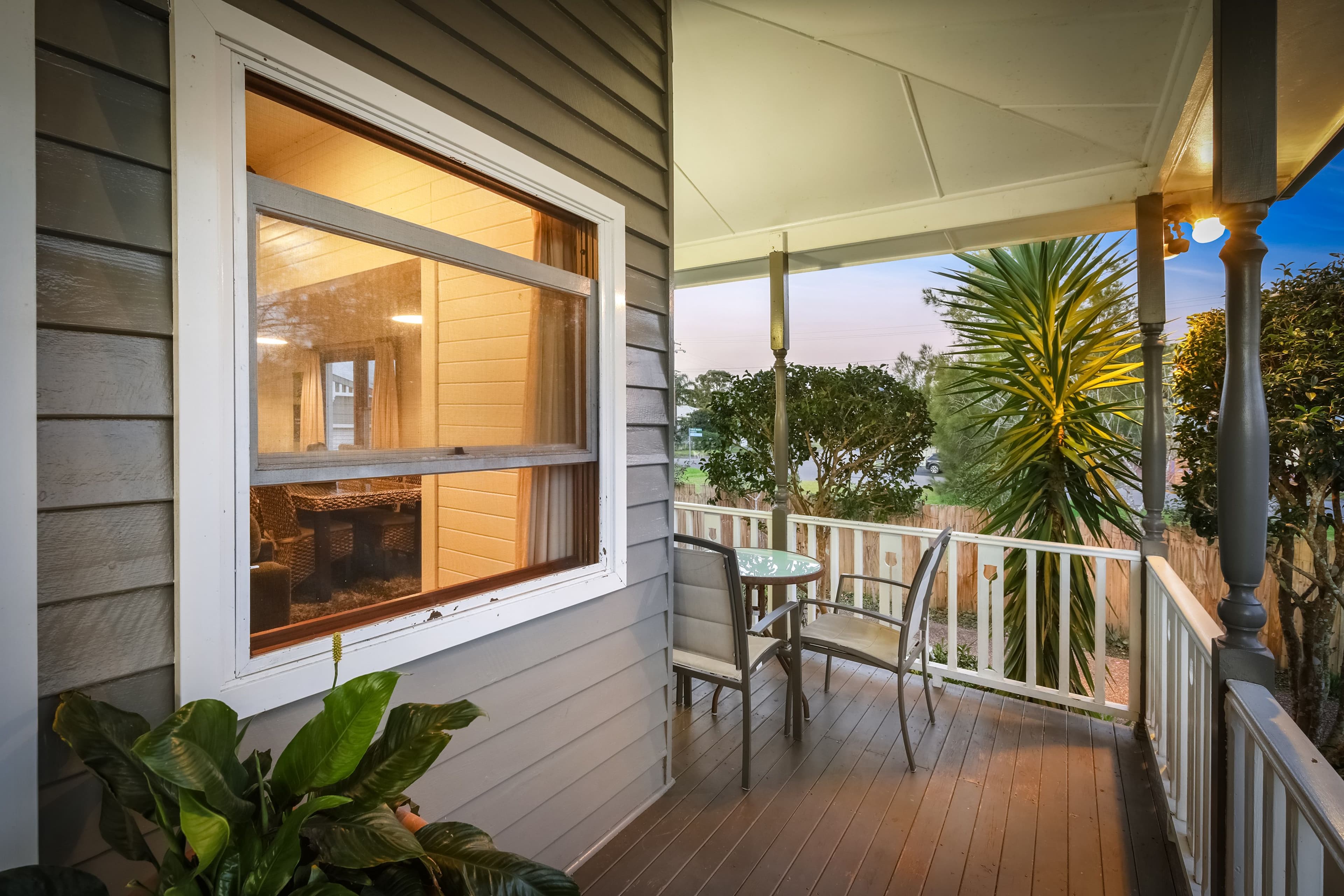 24 Pyang Avenue, Davistown NSW 2251, Davistown - Thumbnail 5