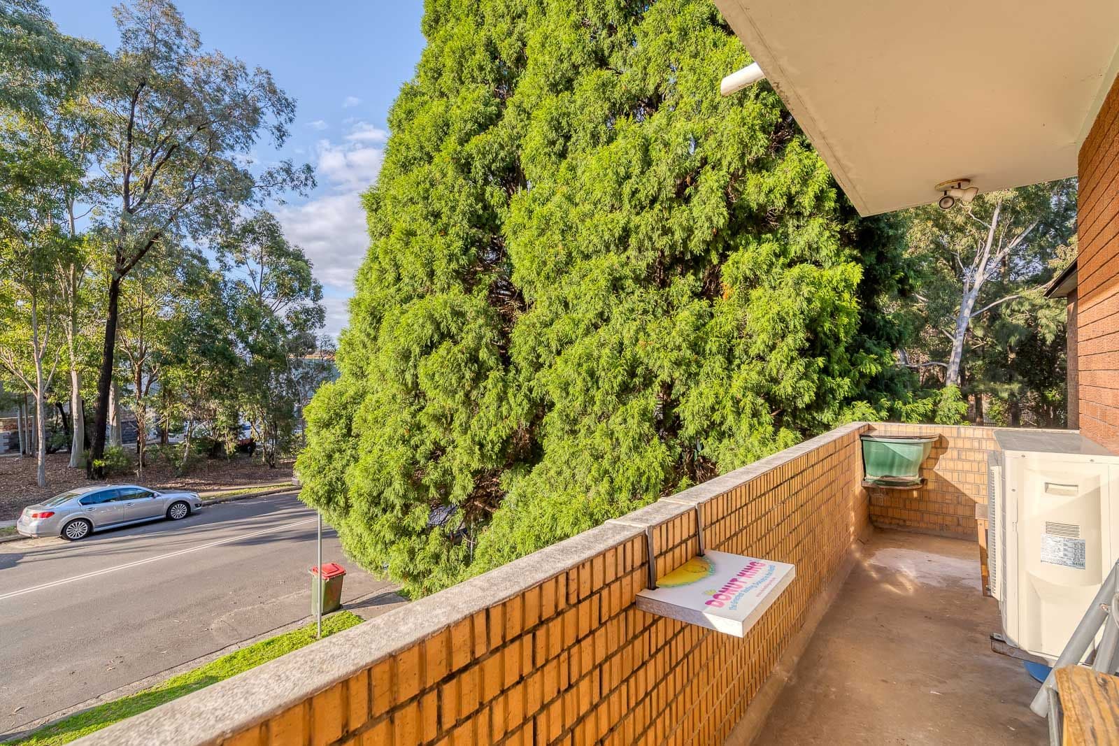 3/168 SANDAL Crescent, Carramar NSW 2163, Carramar - Thumbnail 8