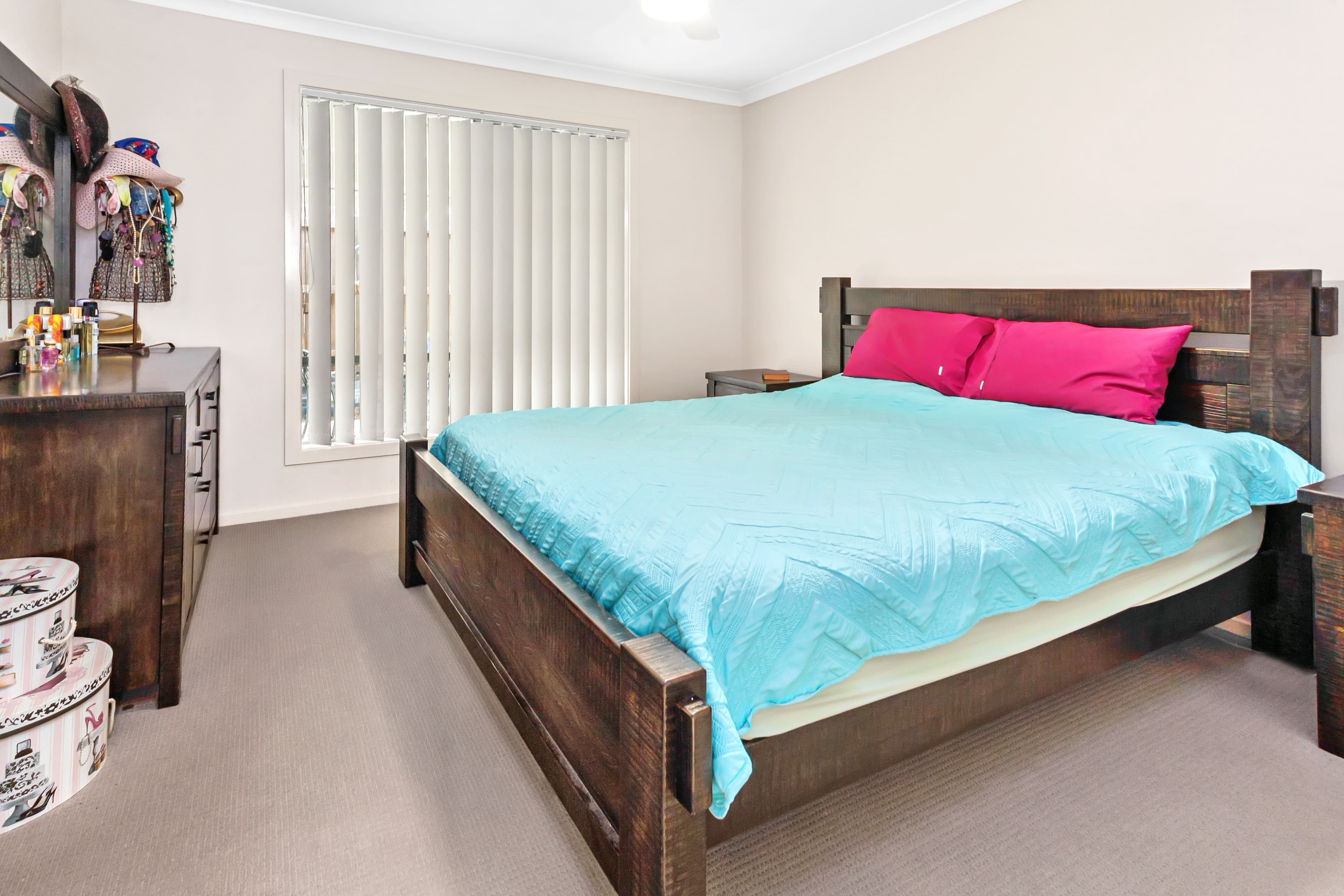 131 Mackintosh Drive, North Lakes QLD 4509, North Lakes - Thumbnail 6