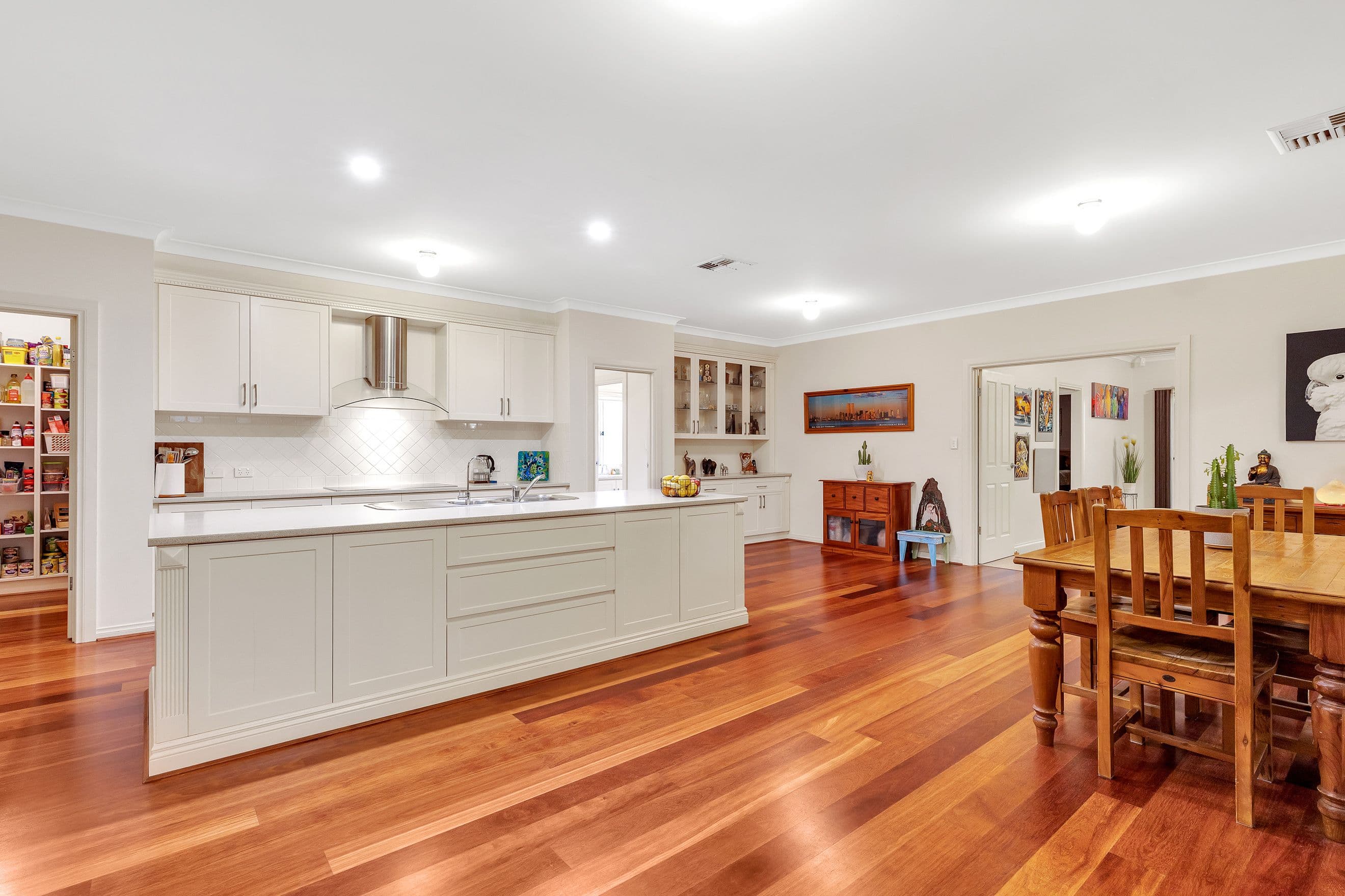 5 Glenfield Circuit, Angle Vale SA 5117, Angle Vale - Thumbnail 5