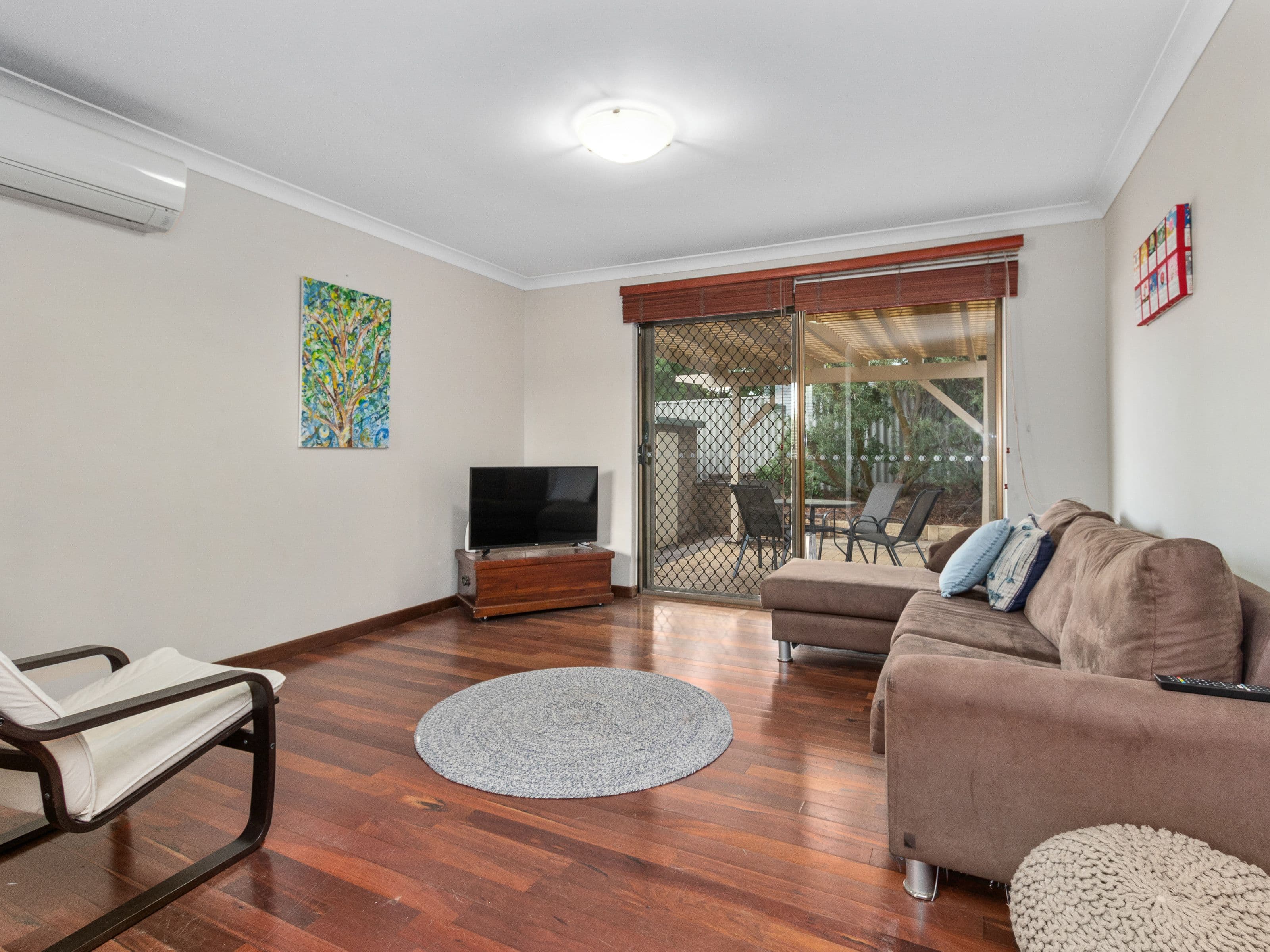 5/82 Edgecumbe Street, Como WA 6152, Como - Thumbnail 2