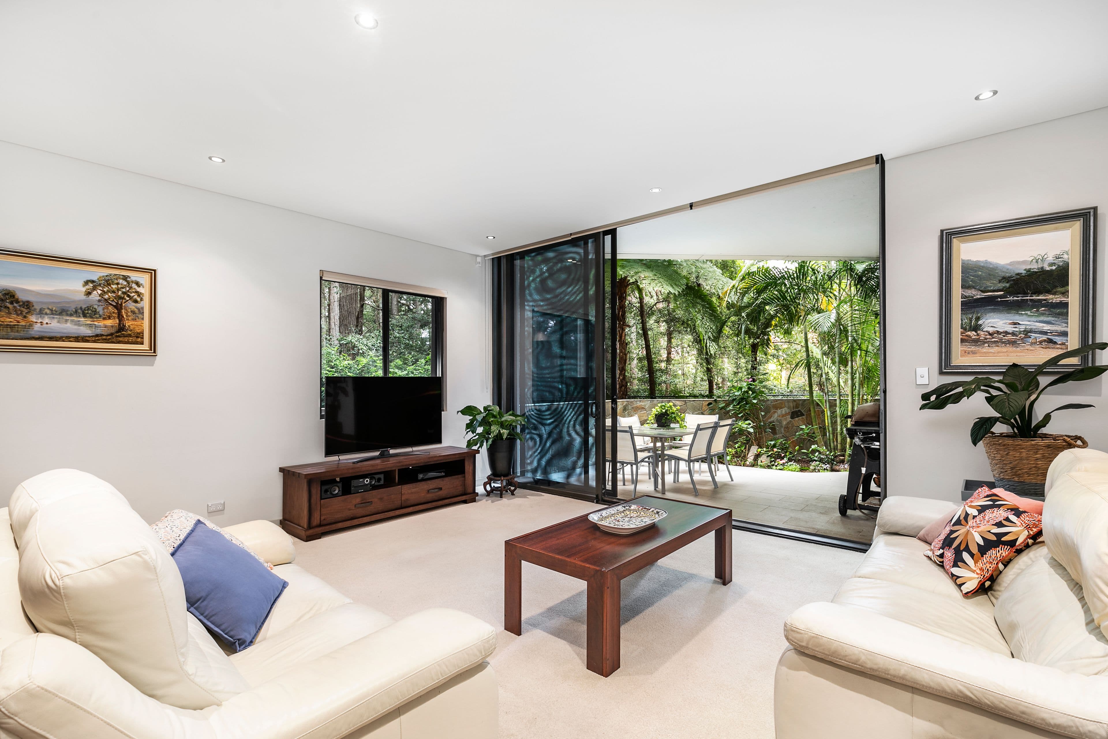 1-7 Newhaven Place, St Ives NSW 2075, St Ives - Thumbnail 2