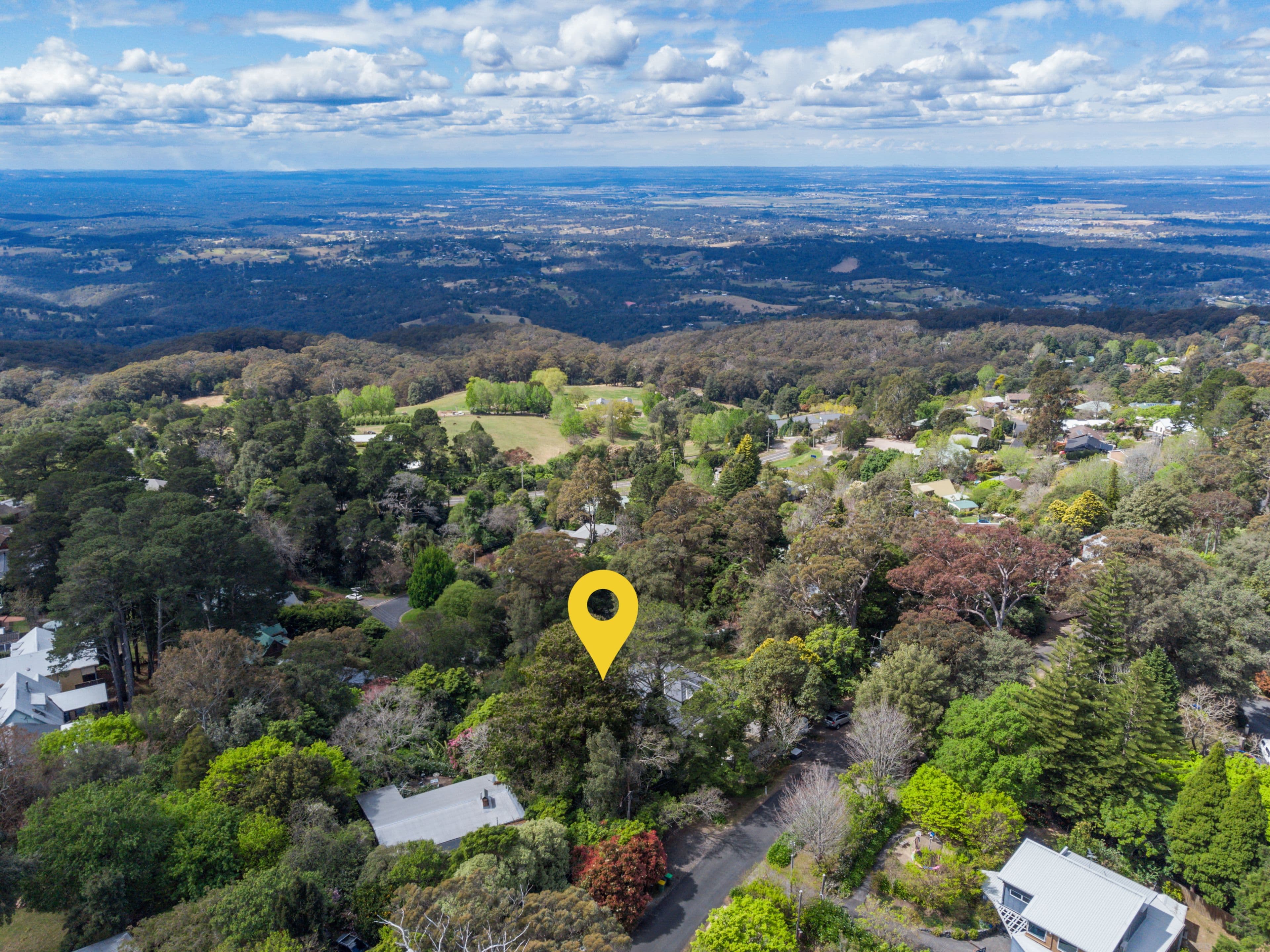 100 Warks Hill Road, Kurrajong Heights NSW 2758, Kurrajong Heights - Thumbnail 4