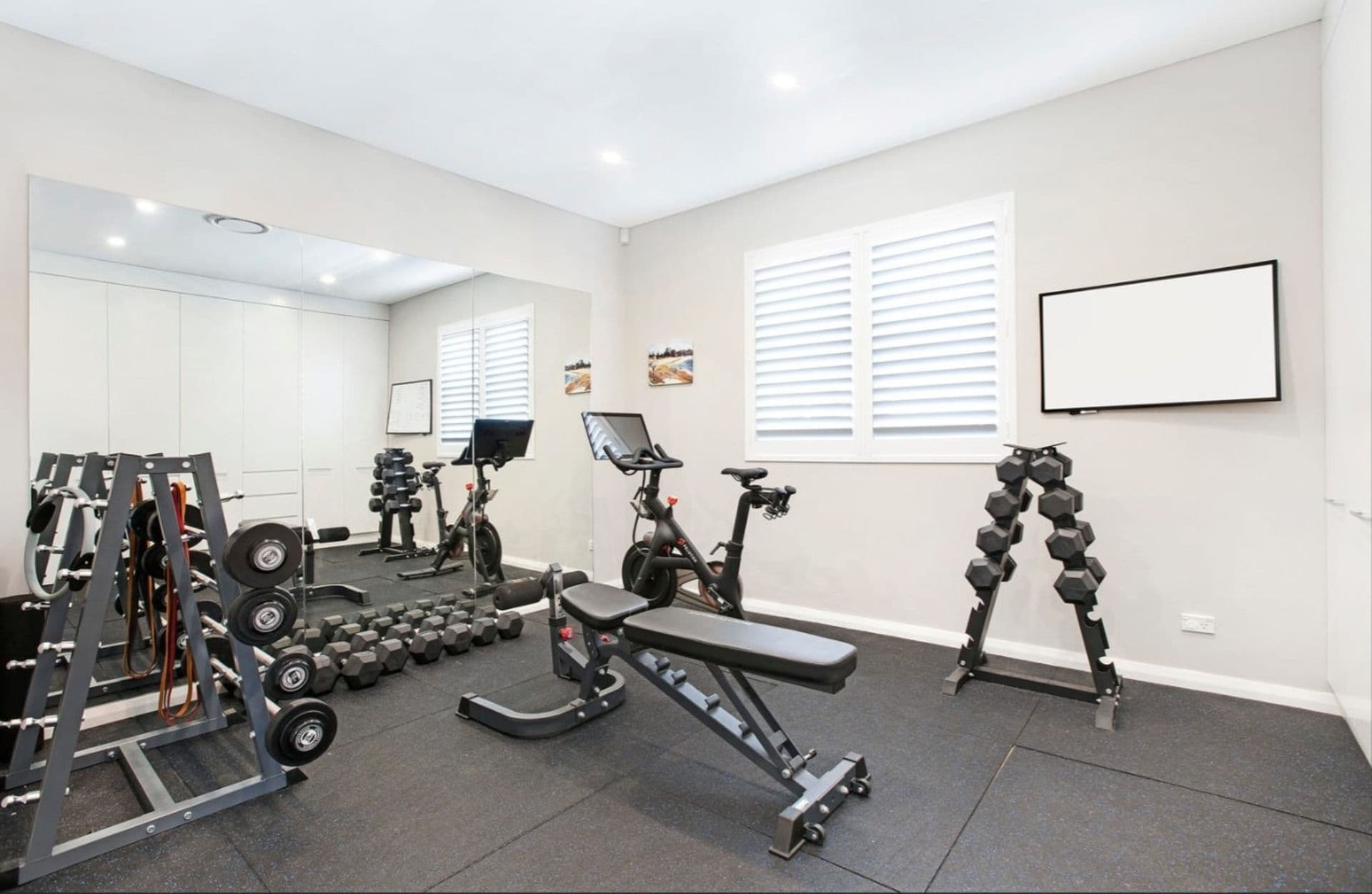 40 Eastern Avenue, Kingsford NSW 2032, Kingsford - Thumbnail 8