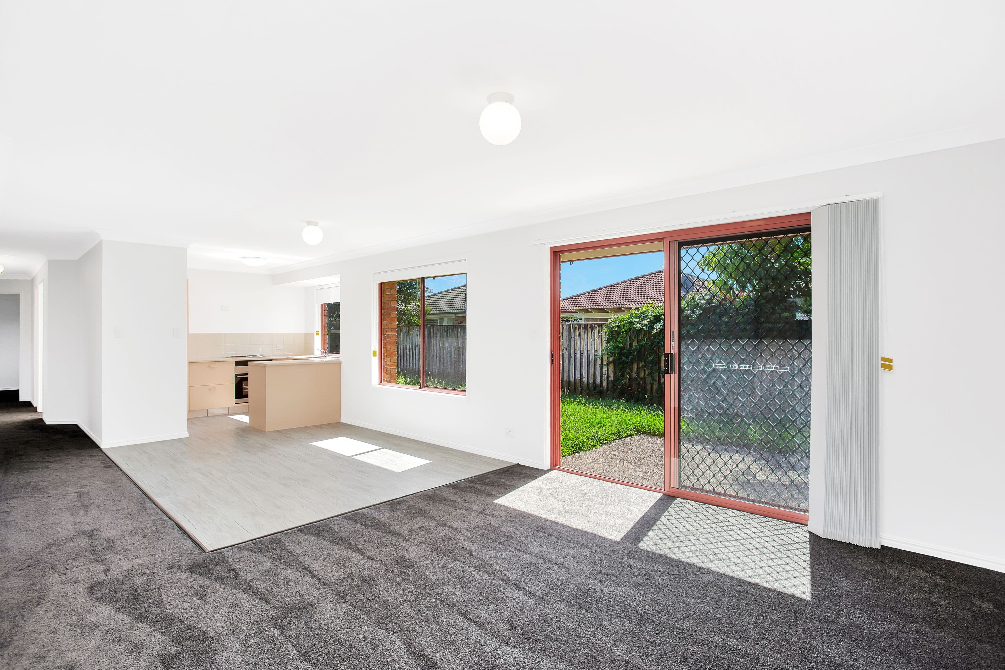 5 Fredrick Court, Varsity Lakes QLD 4227, Varsity Lakes - Image 1