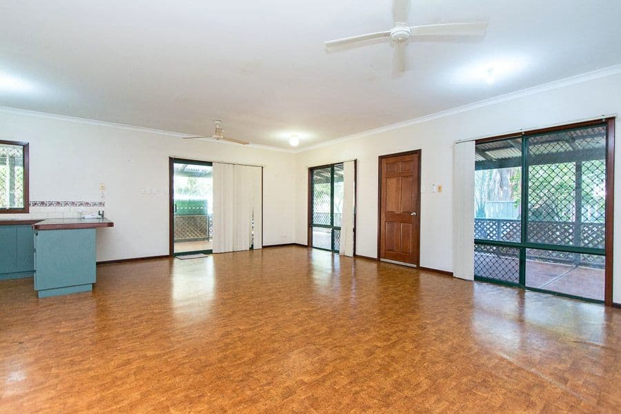 6 Woods Drive, Cable Beach WA 6726, Cable Beach - Thumbnail 5