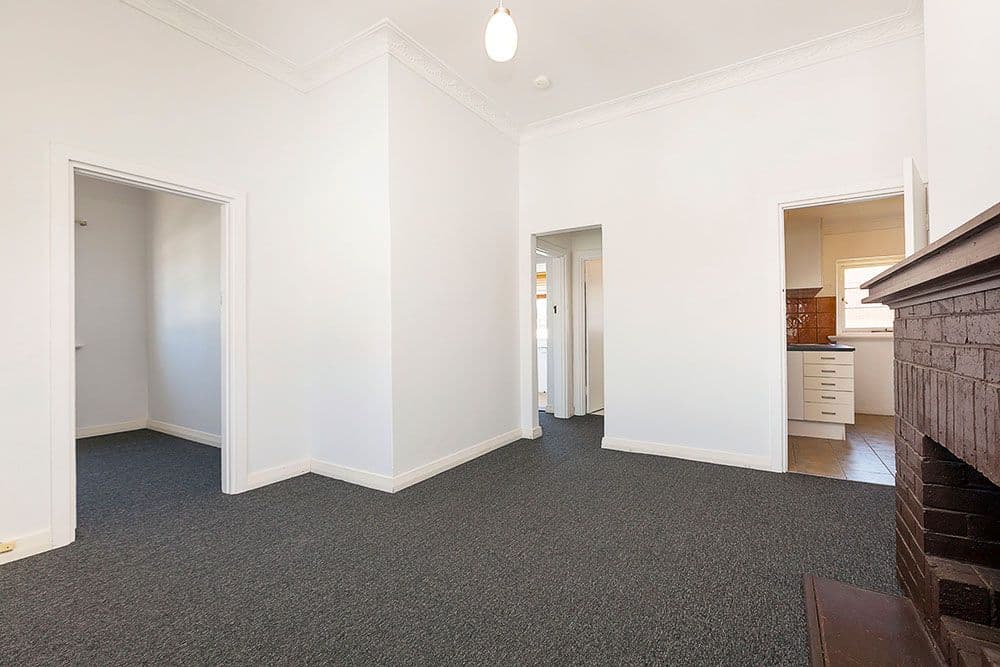 6/3 Brisbane Place, Perth WA 6000, Perth - Thumbnail 2