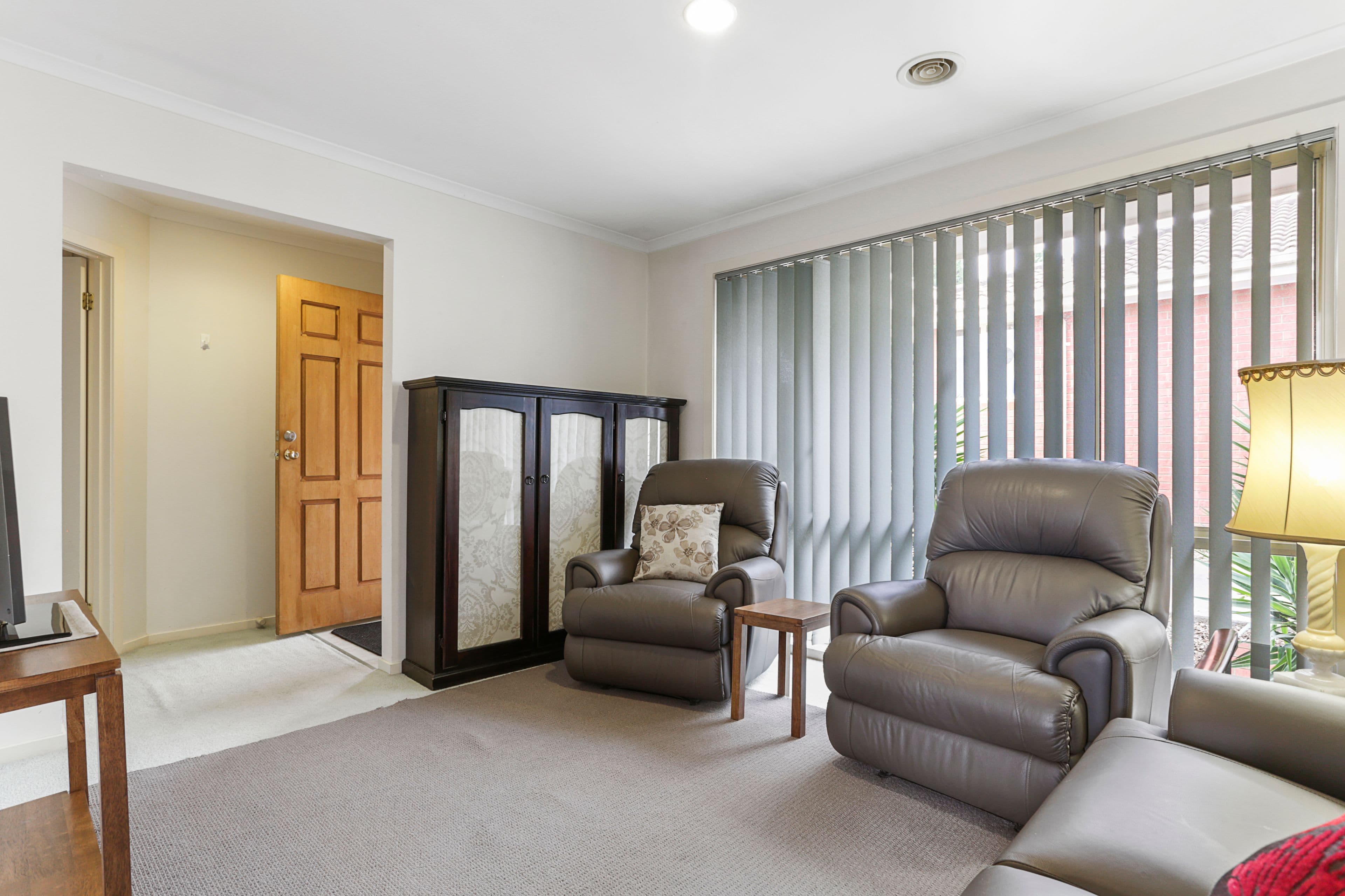 28 French Street, Noble Park VIC 3174, Noble Park - Thumbnail 3