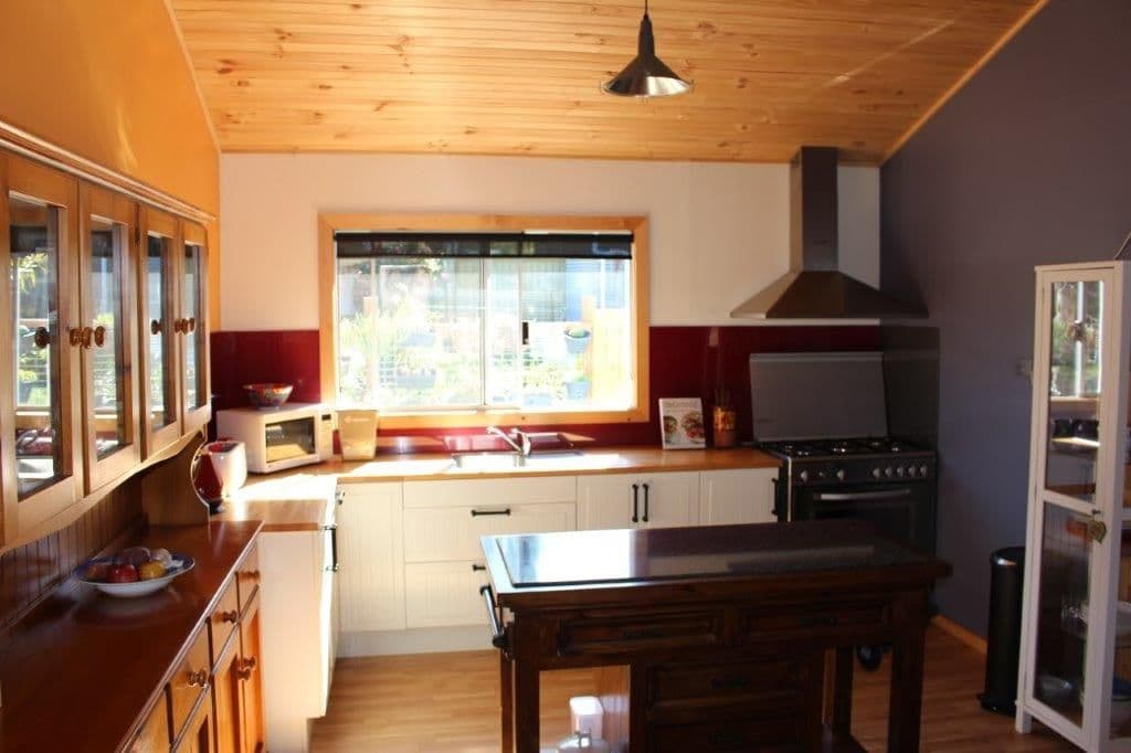 1 Simmonds Place, Denmark WA 6333, Denmark - Thumbnail 2