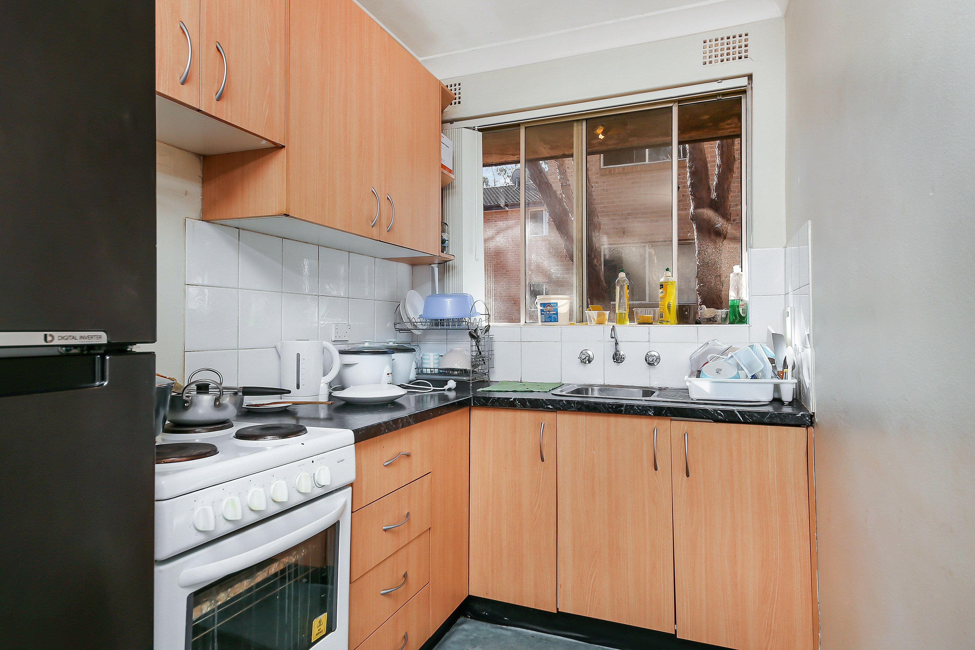 41 Memorial Avenue, Merrylands NSW 2160, Merrylands - Thumbnail 2