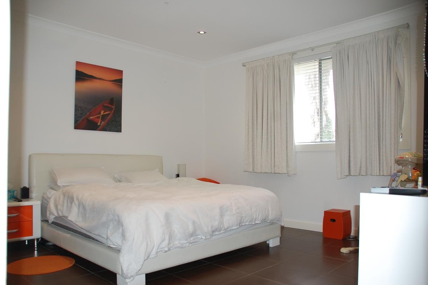 10A Dellwood Street, Granville NSW 2142, Granville - Thumbnail 5
