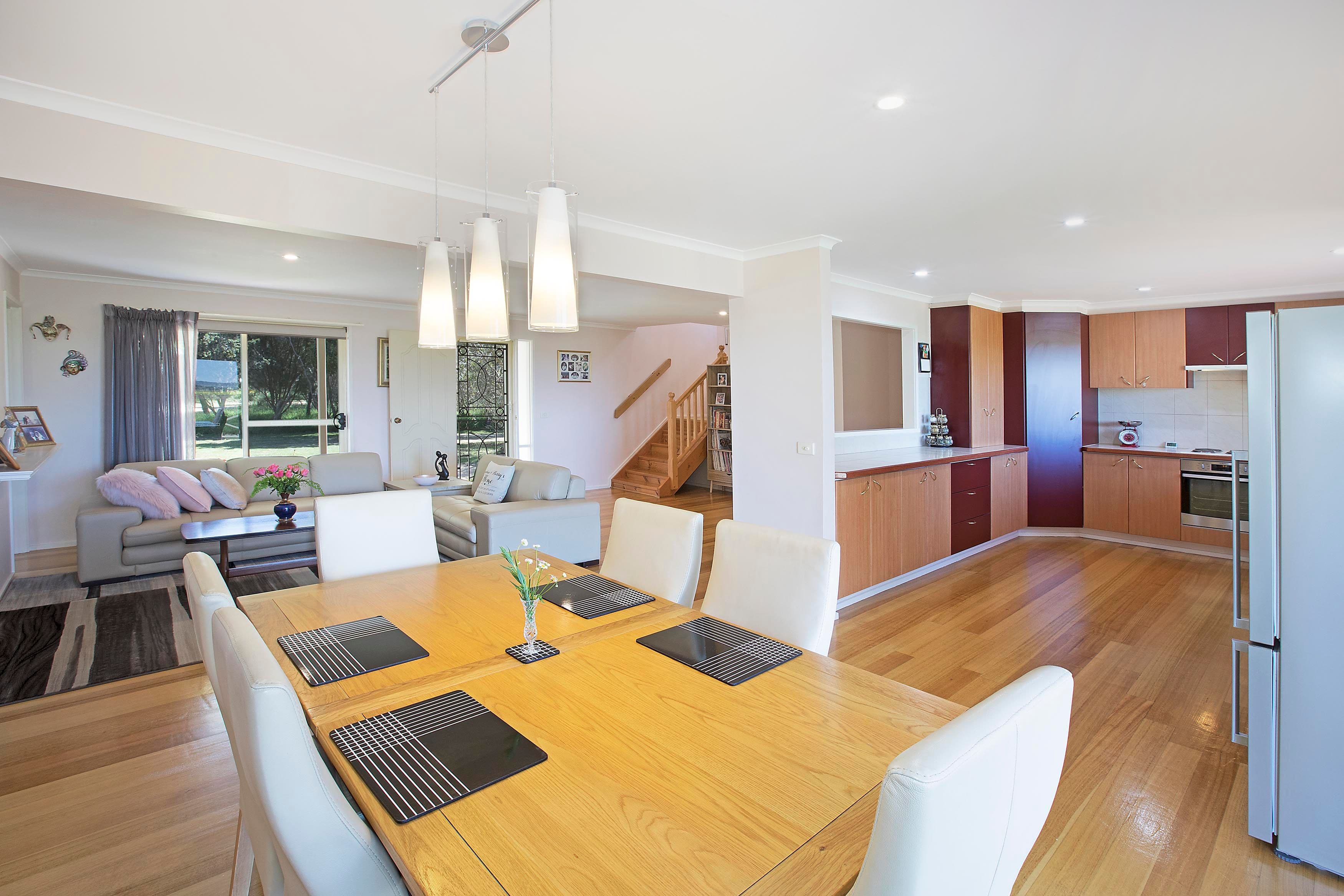 635 Buckley Road South, Modewarre VIC 3240, Modewarre - Thumbnail 6