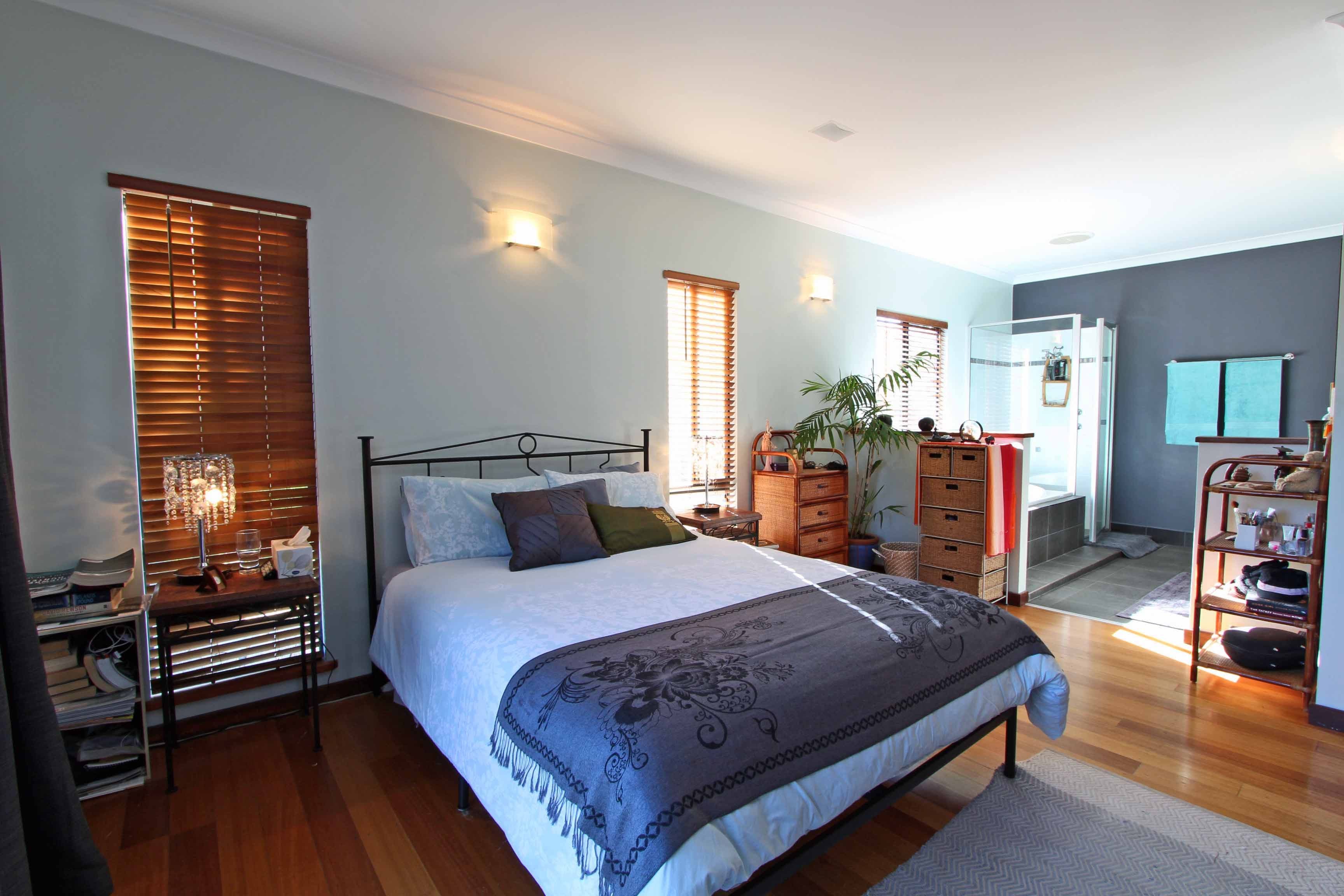 7B Marlow Road, Denmark WA 6333, Denmark - Thumbnail 8