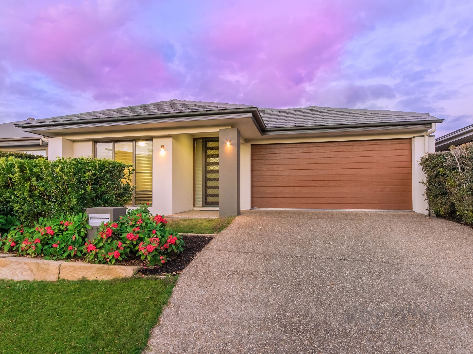30 Ningaloo Drive, Pimpama QLD 4209, Pimpama - Image 1