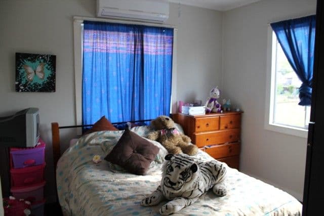5 Gard Street, Ingham QLD 4850, Ingham - Thumbnail 7