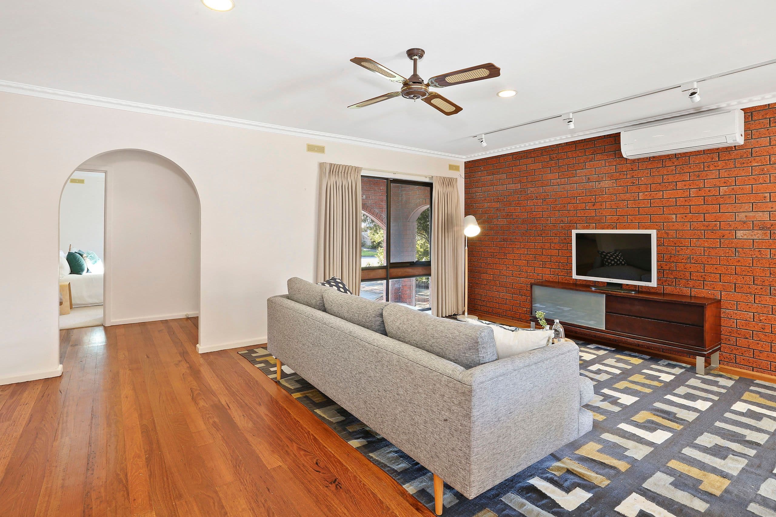 9 Mark Street, Lara VIC 3212, Lara - Thumbnail 3