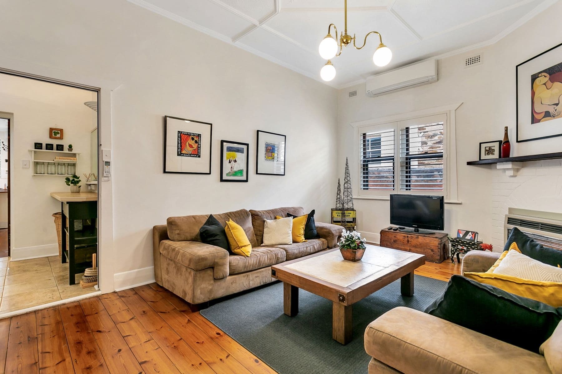 18 Howard Terrace, Hazelwood Park SA 5066, Hazelwood Park - Thumbnail 7