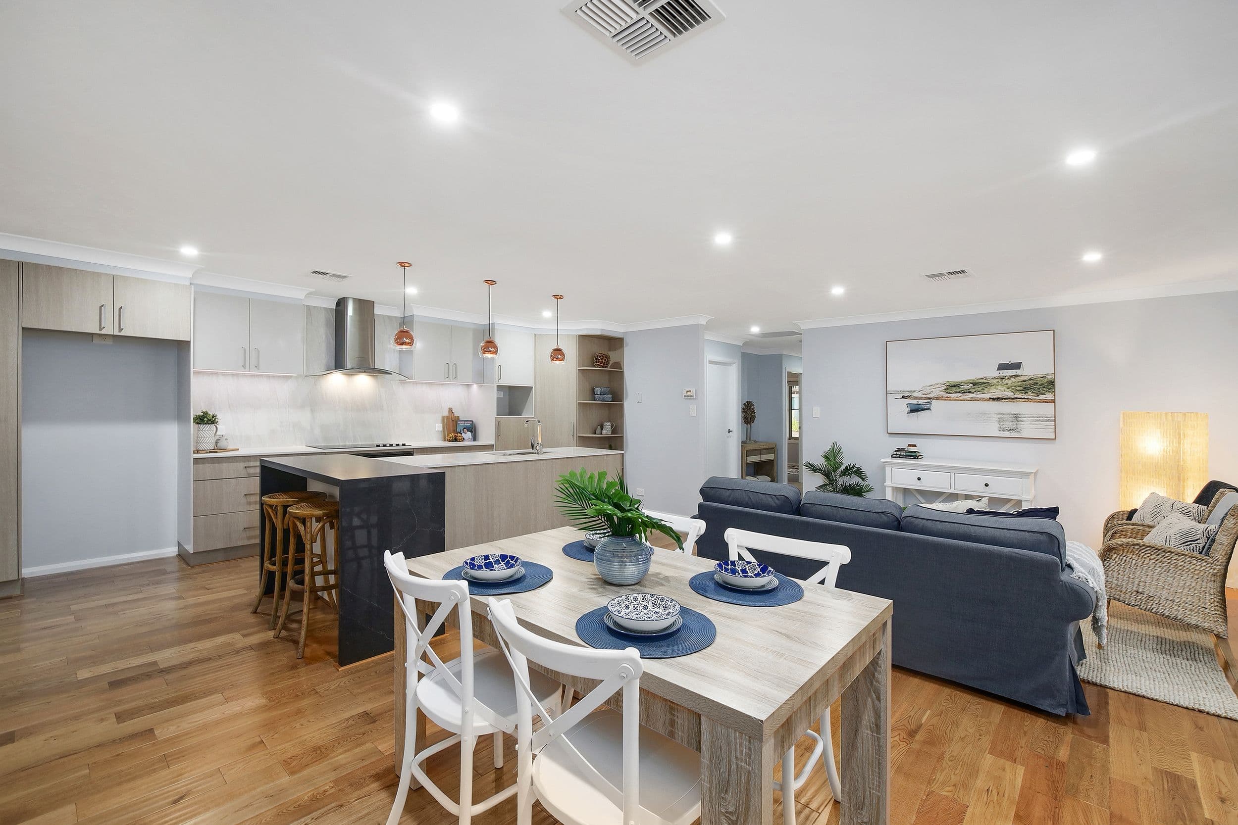 1 Nerang Road, Bensville - Thumbnail 4