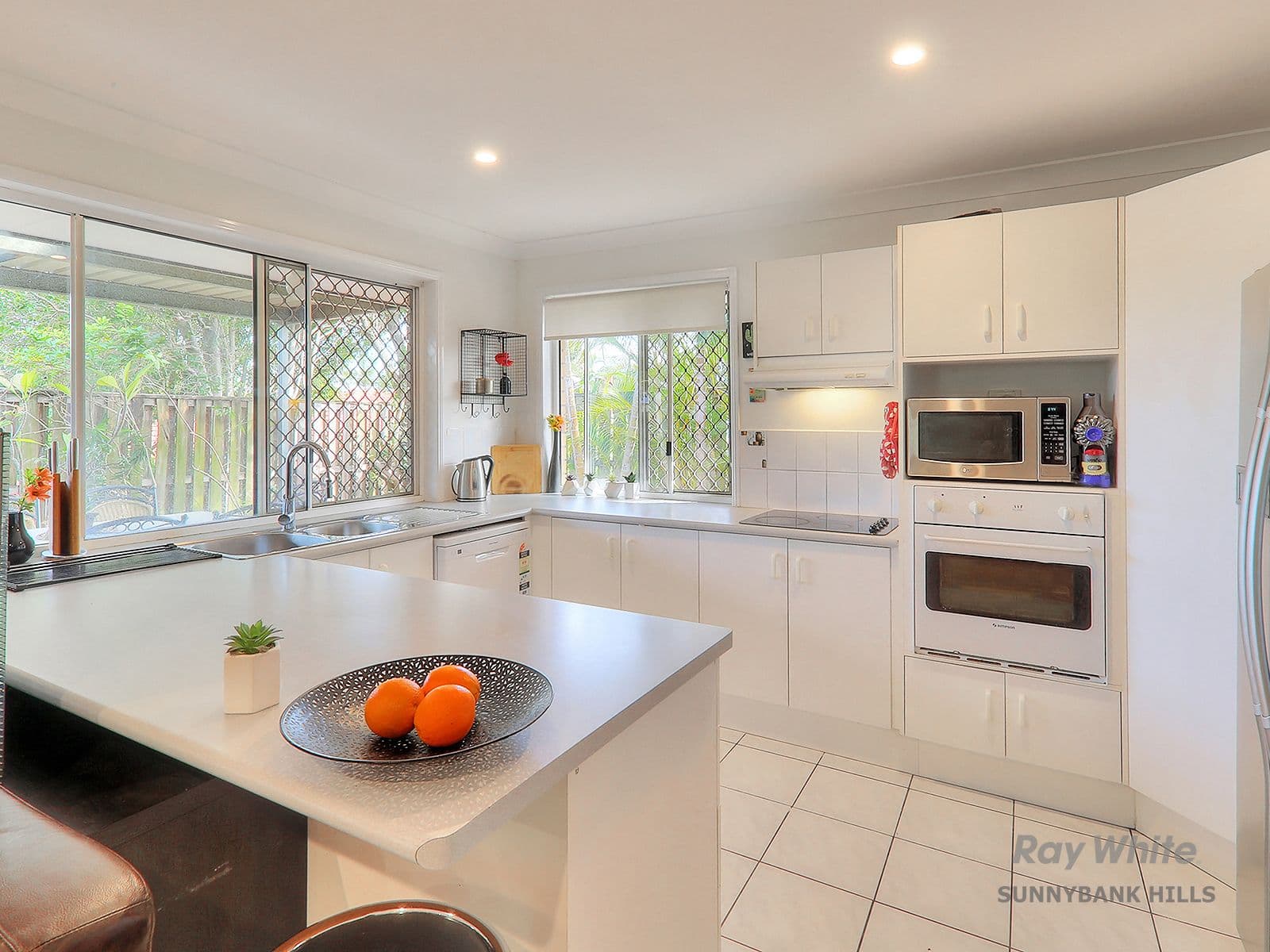 7 Dennis Close, Calamvale QLD 4116, Calamvale - Thumbnail 6