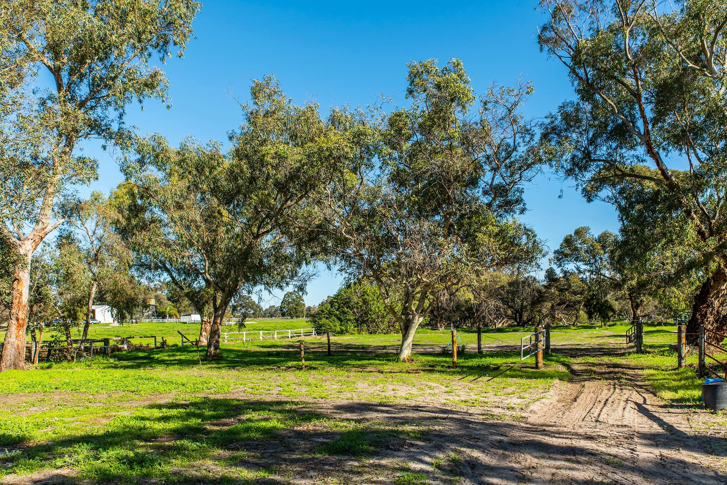 1245 Railway Parade, Bullsbrook WA 6084, Bullsbrook - Thumbnail 8