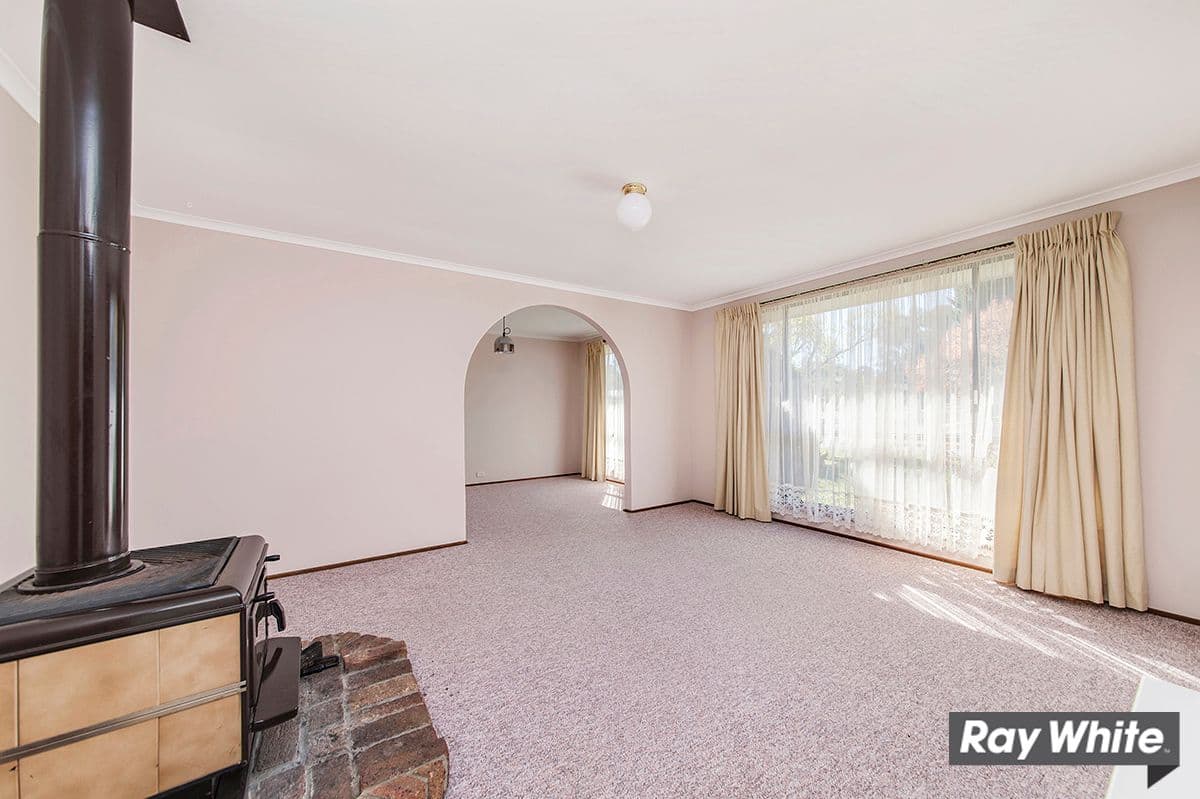 2 Moor Place, Evatt ACT 2617, Evatt - Thumbnail 6