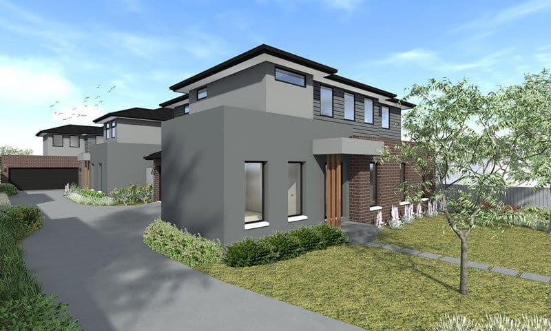 34 Flamingo Road, Capel Sound VIC 3940, Capel Sound - Thumbnail 3