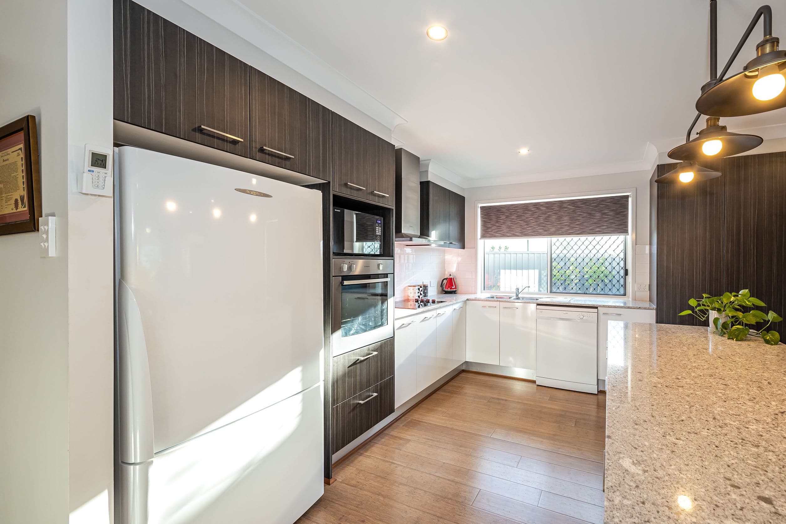6 Beaufort Circuit, Banksia Beach QLD 4507, Banksia Beach - Thumbnail 6
