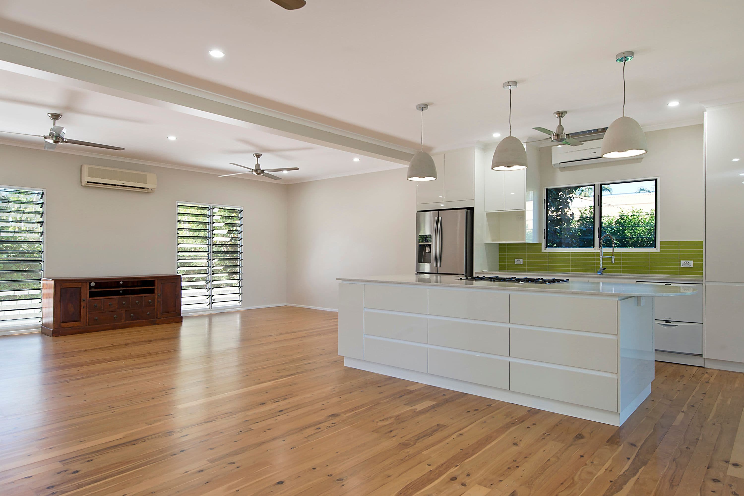 30 Jacksonia Circuit, Nightcliff NT 0810, Nightcliff - Thumbnail 4