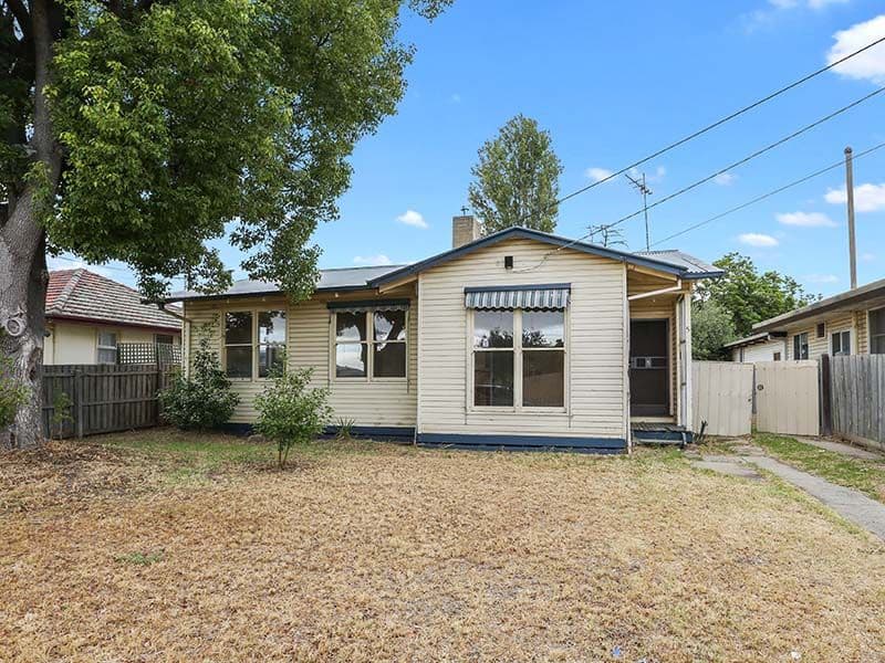 5 Wren Street, Norlane VIC 3214, Norlane - Thumbnail 2