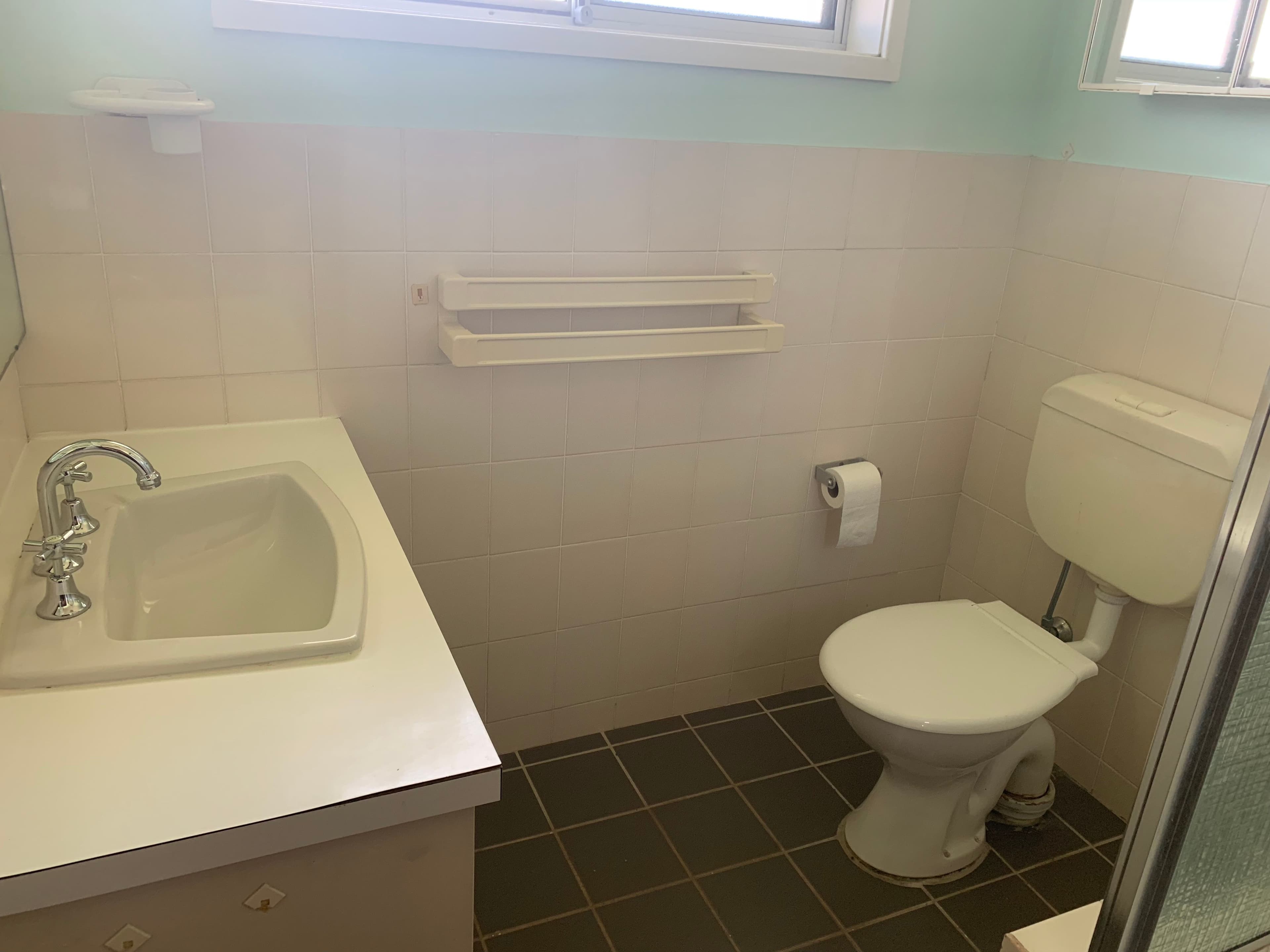 1/128 Manning Street, Taree NSW 2430, Taree - Thumbnail 6