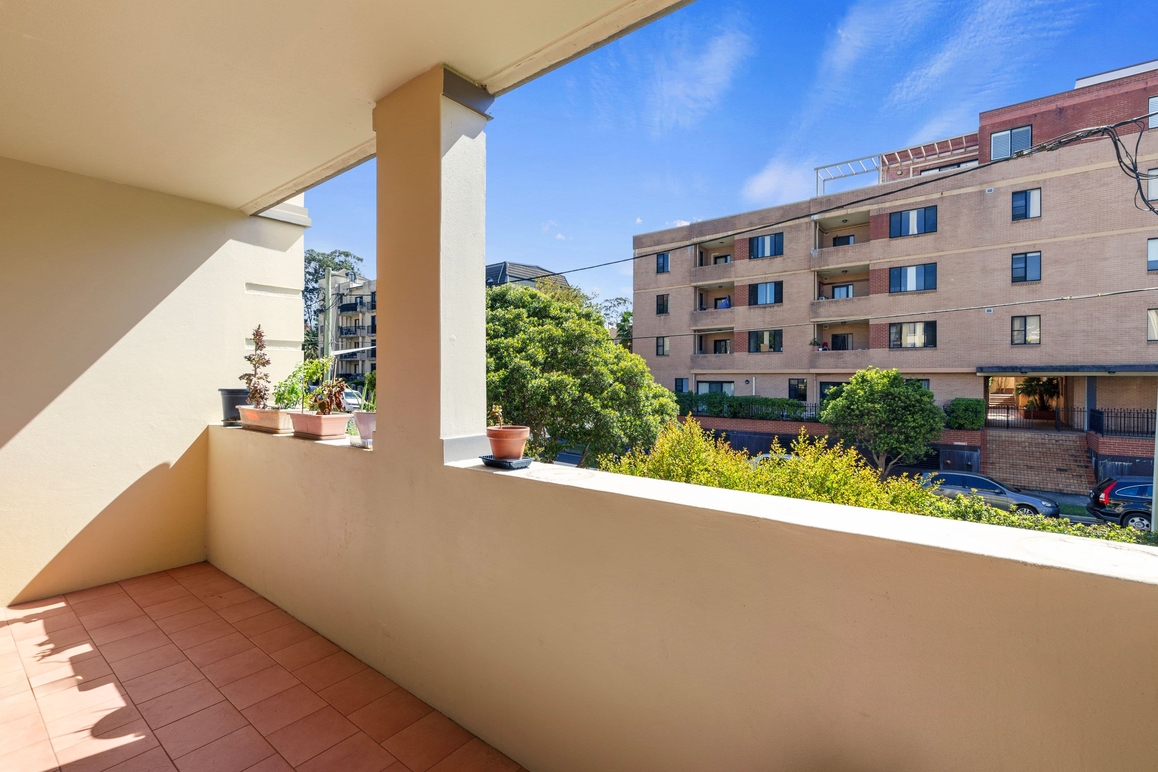 39-41 west Street, Hurstville NSW 2220, Hurstville - Thumbnail 7