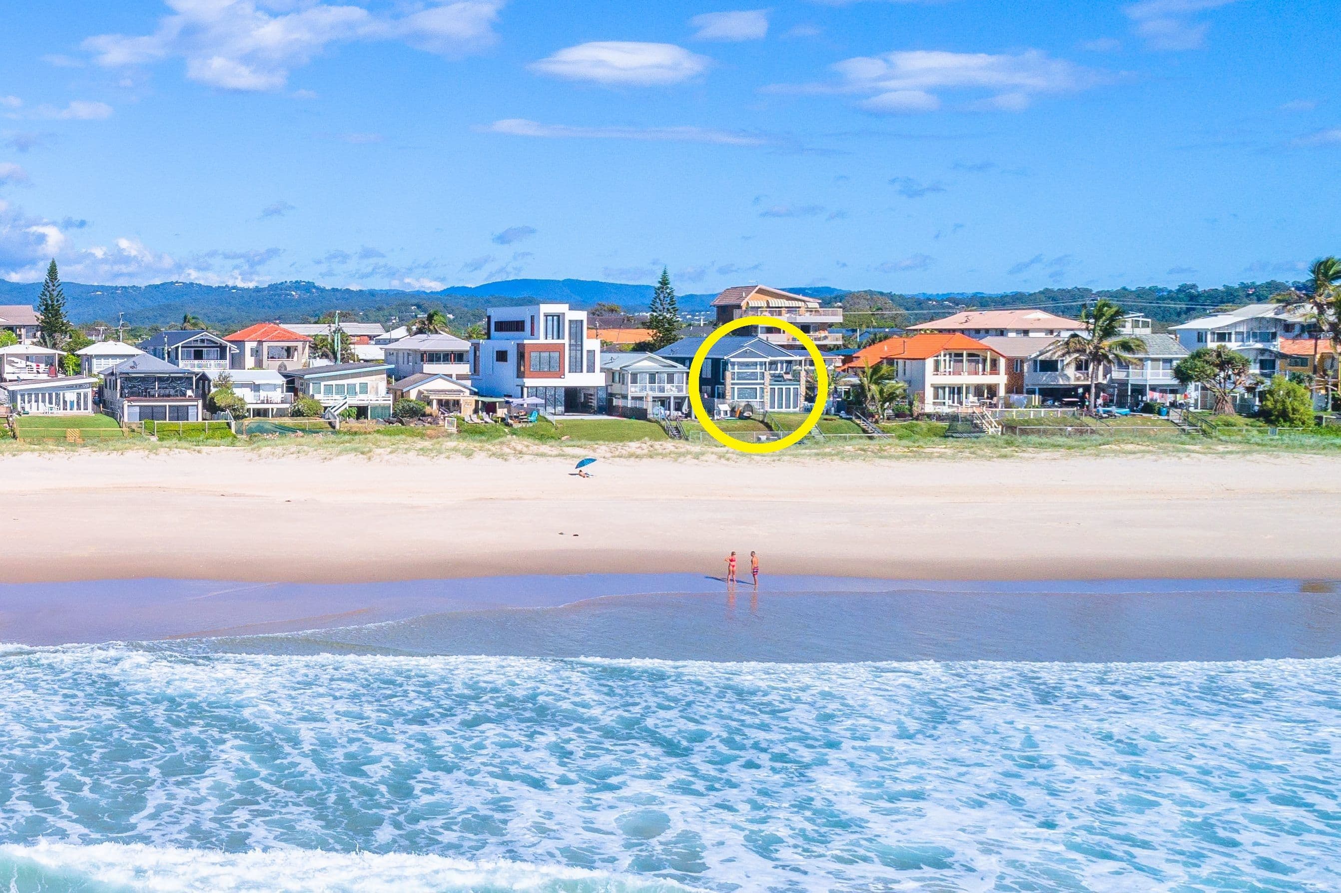 241 Jefferson Lane, Palm Beach QLD 4221, Palm Beach - Thumbnail 3