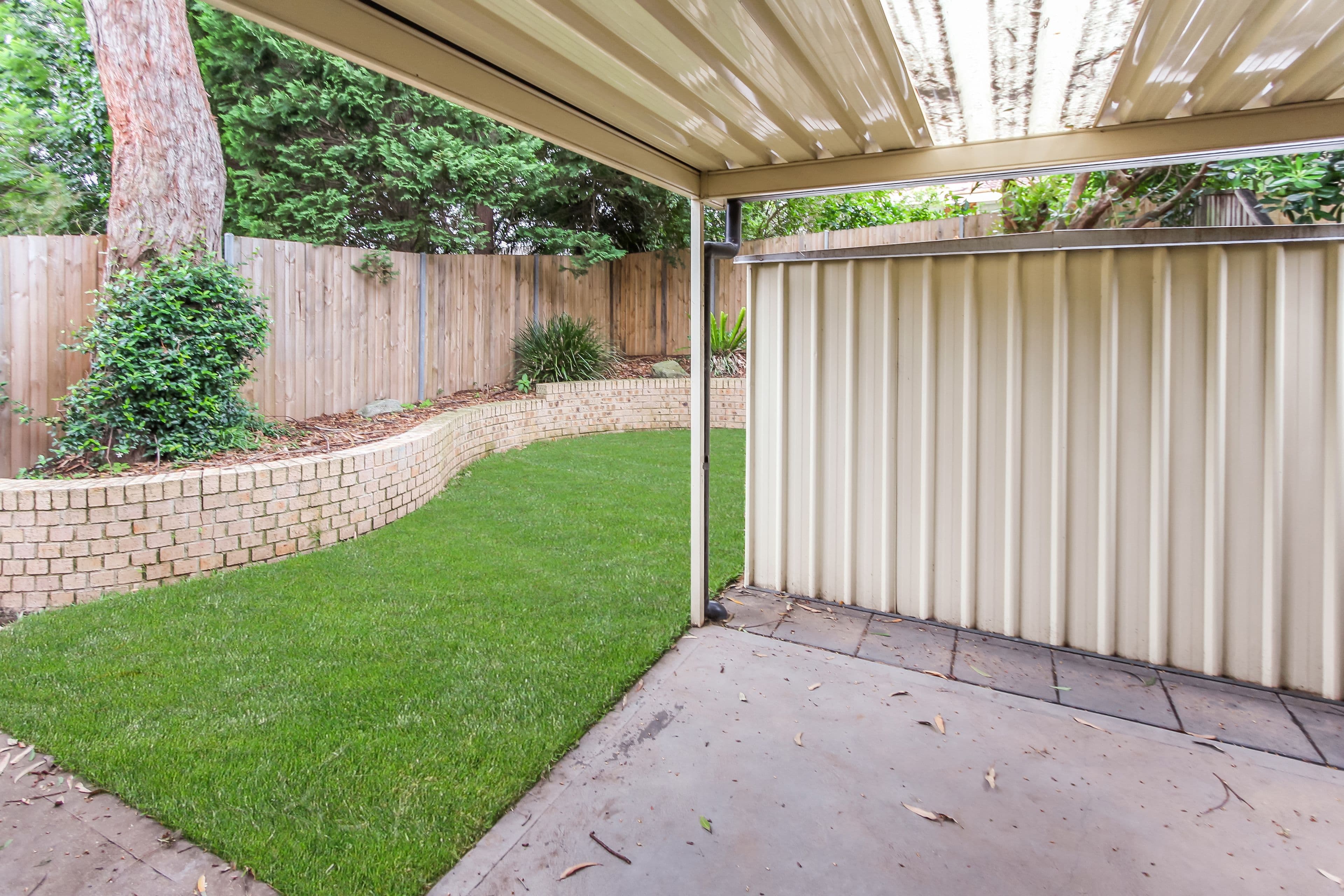 13A Wilson Street, North Ryde NSW 2113, North Ryde - Thumbnail 8
