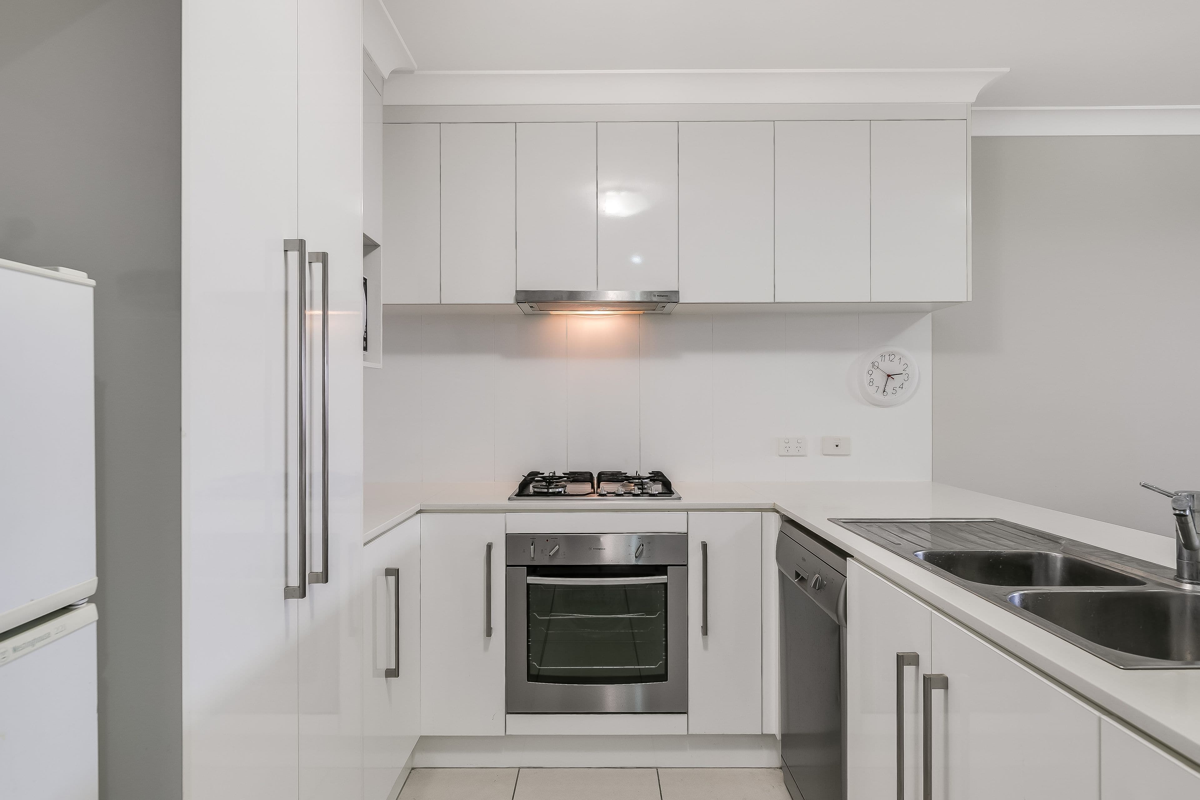 9 Wapiti Street, Kearneys Spring QLD 4350, Kearneys Spring - Thumbnail 2