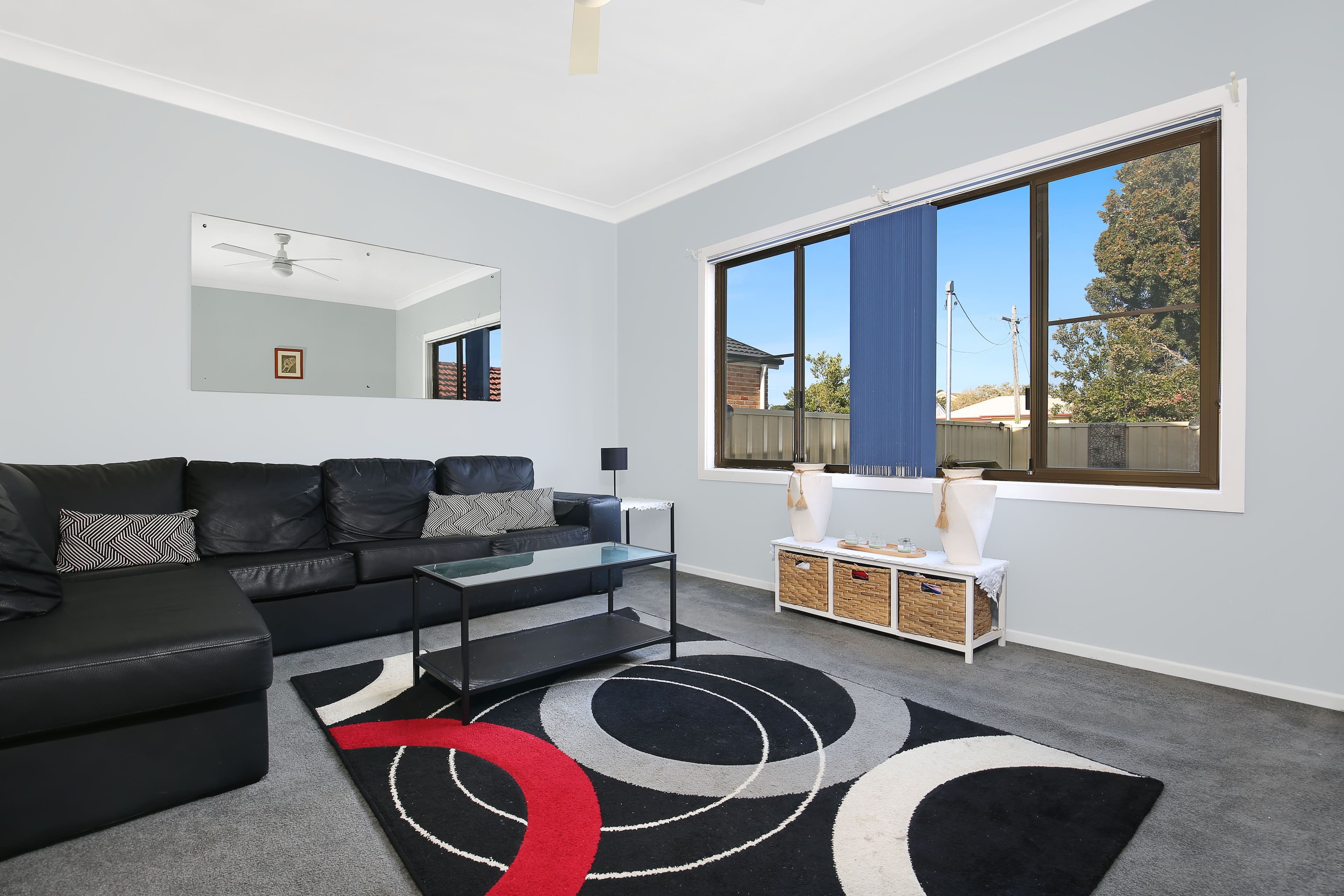 5 Albert Street, Unanderra NSW 2526, Unanderra - Thumbnail 2