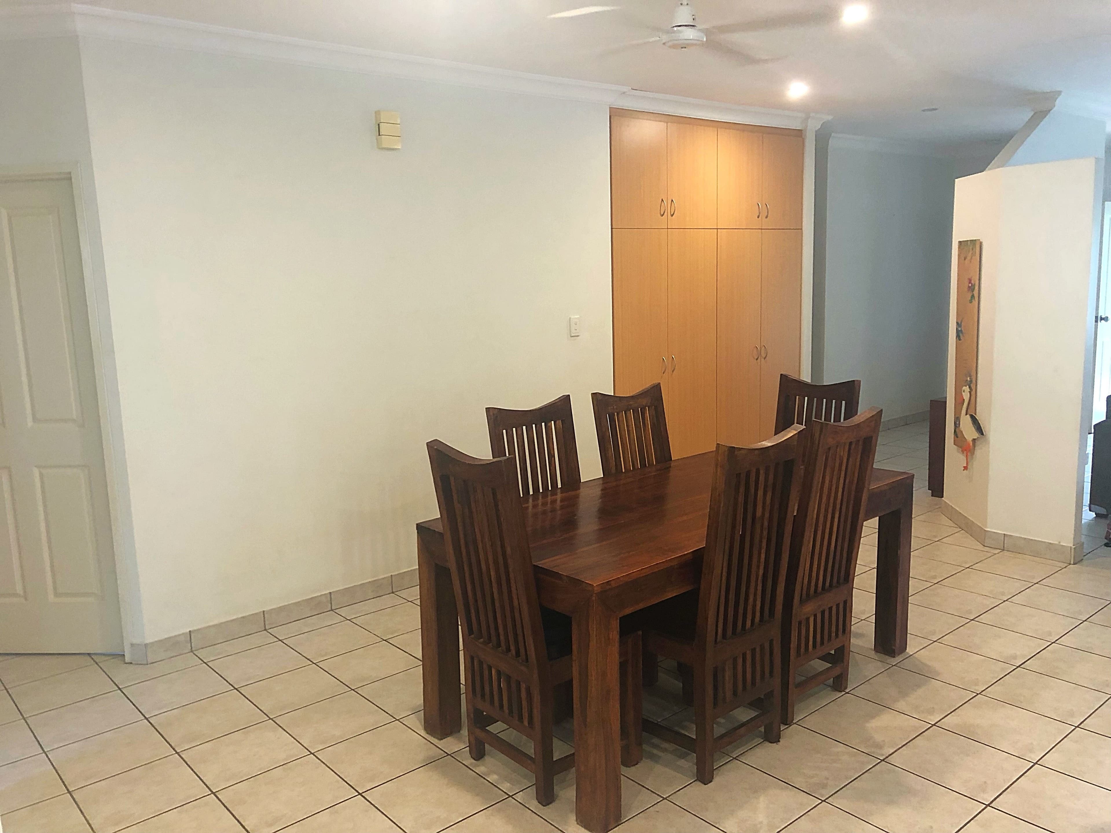 12 Fitzroy Court, Gunn NT 0832, Gunn - Thumbnail 4