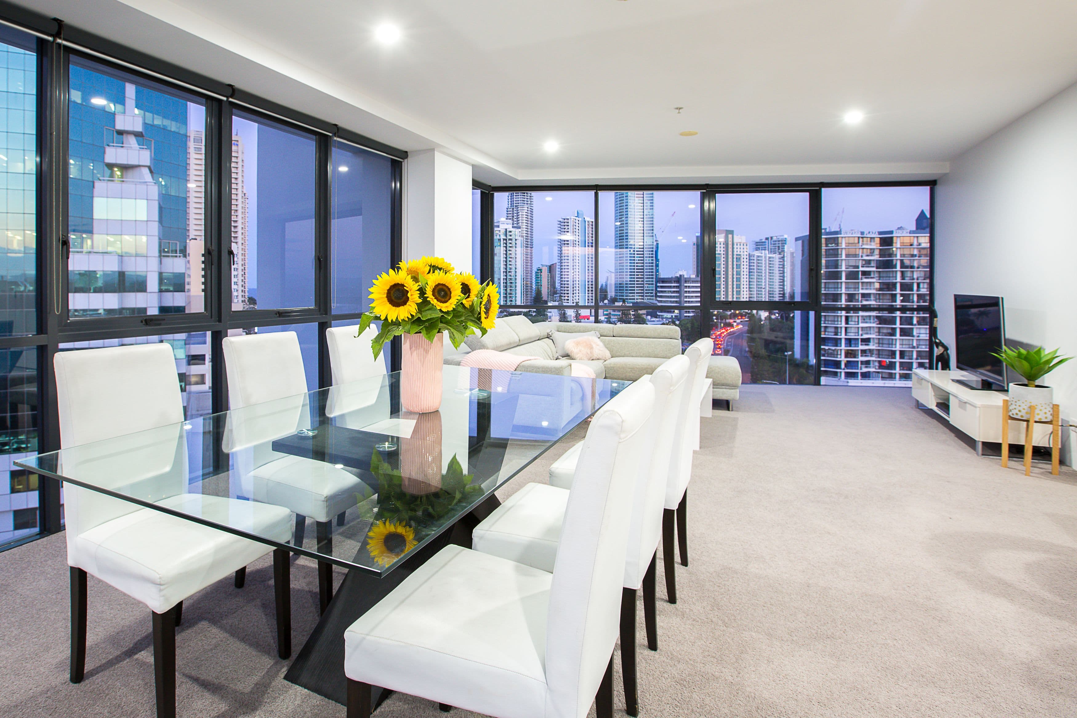 4 Wahroonga Place, Surfers Paradise QLD 4217, Surfers Paradise - Image 1