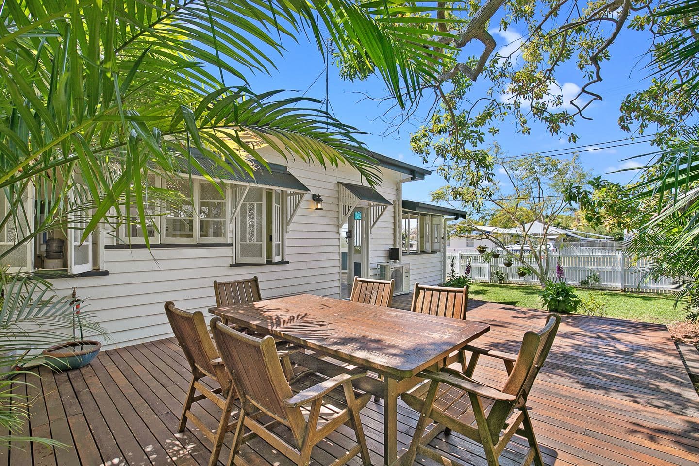 9 Down Street, Scarness QLD 4655, Scarness - Image 1