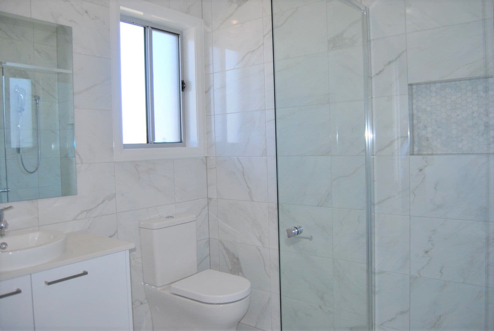 65C Melvin Street North, Beverly Hills NSW 2209, Beverly Hills - Thumbnail 7