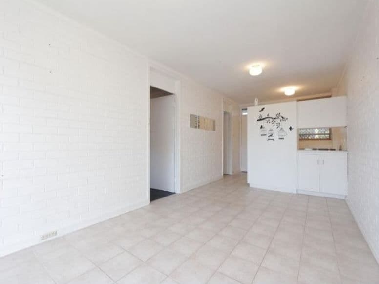 12/738 Beaufort Street, Mount Lawley WA 6050, Mount Lawley - Thumbnail 2