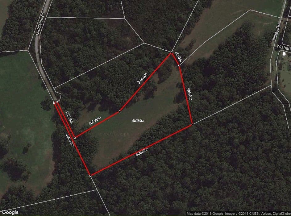 Lot 39 Middleton Close, Denmark WA 6333, Denmark - Thumbnail 5