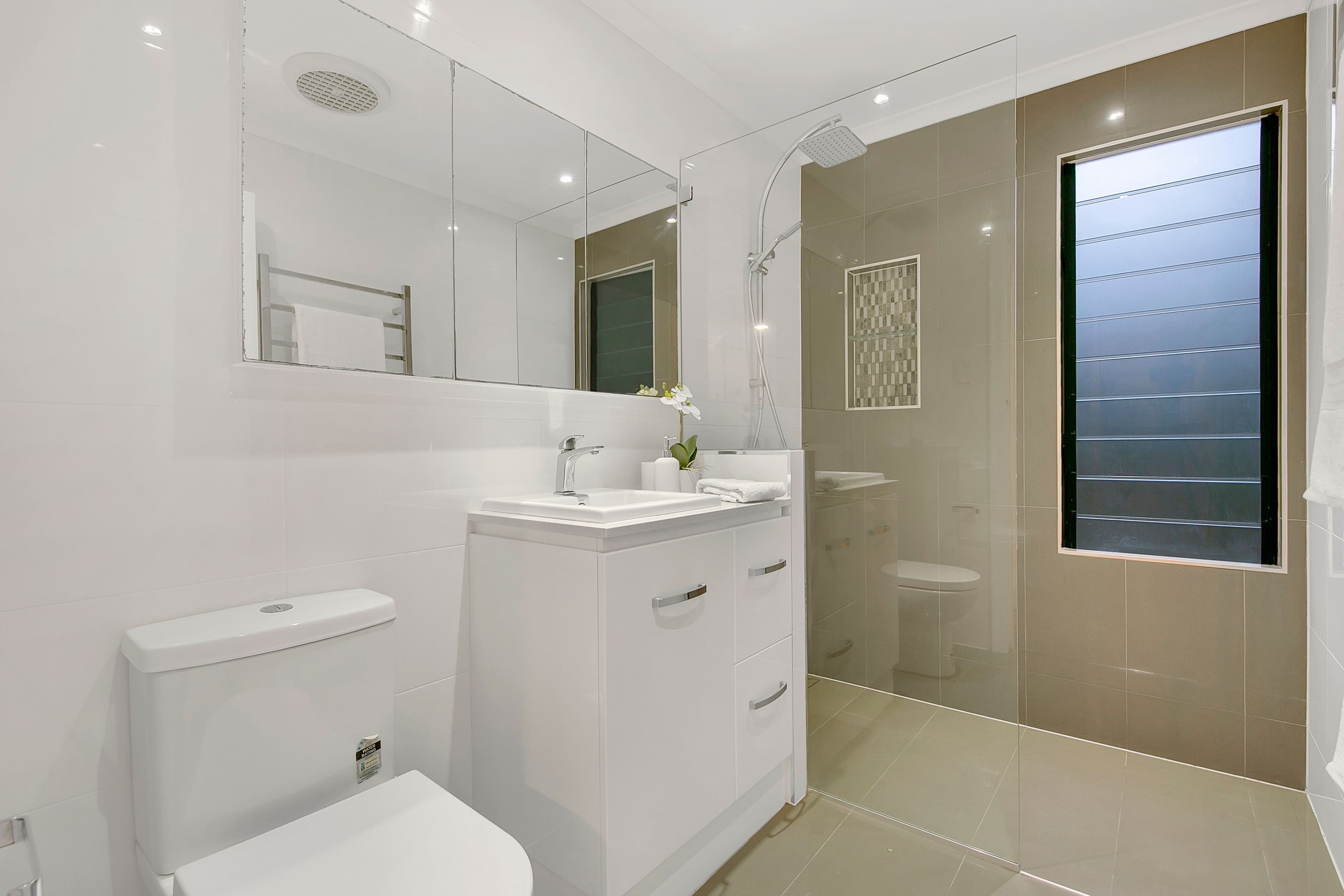 71 Boundary Street, Indooroopilly QLD 4068, Indooroopilly - Thumbnail 6