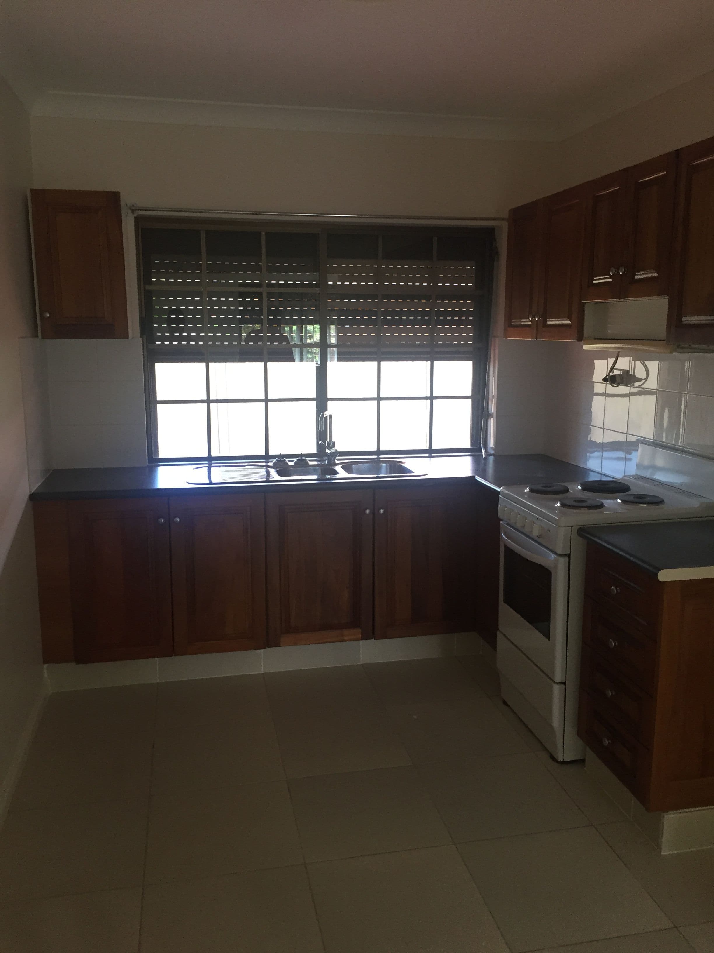 Flat 1 Glen Davis Road, Bossley Park NSW 2176, Bossley Park - Image 1