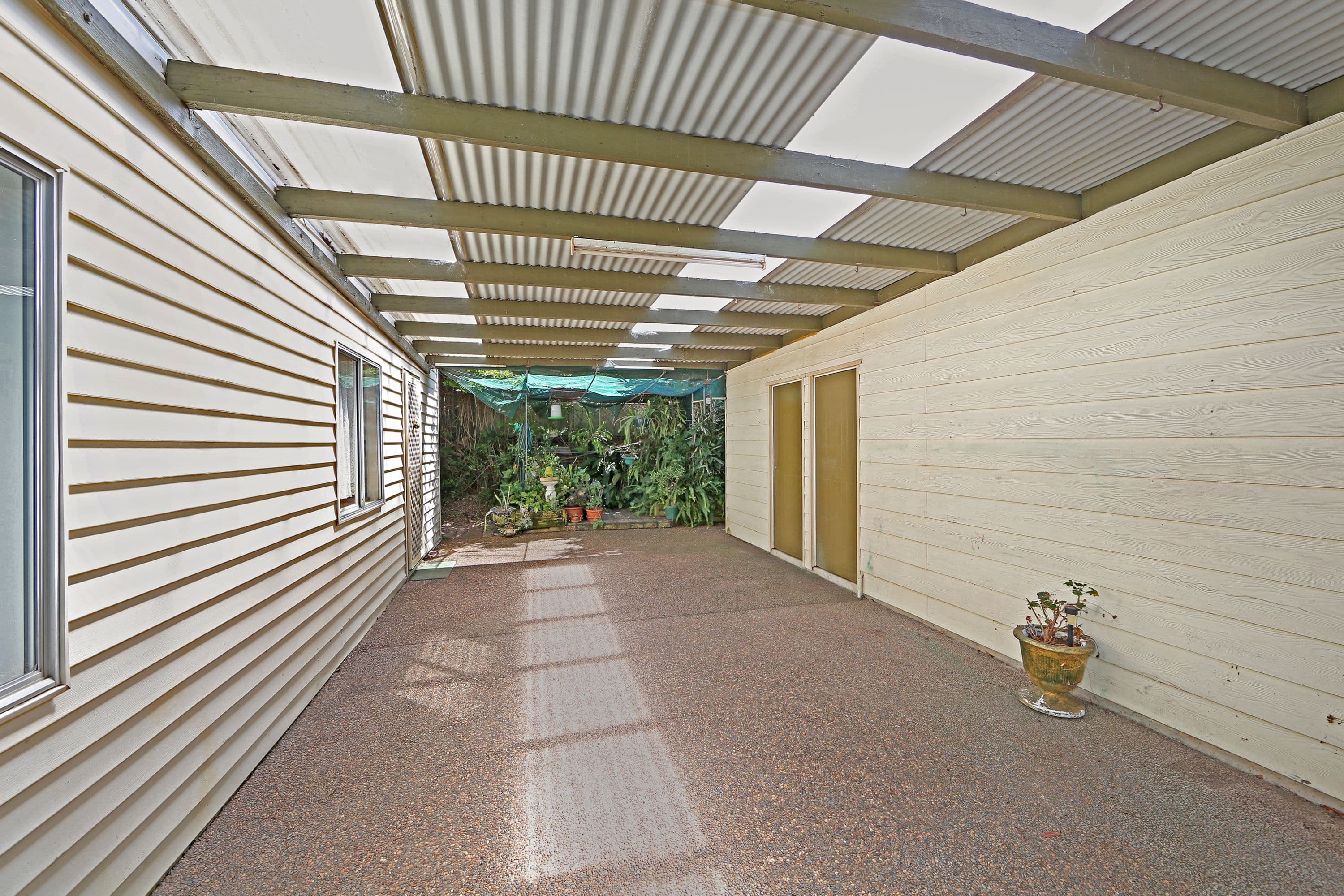 139 Wallarah Road, Gorokan - Thumbnail 8