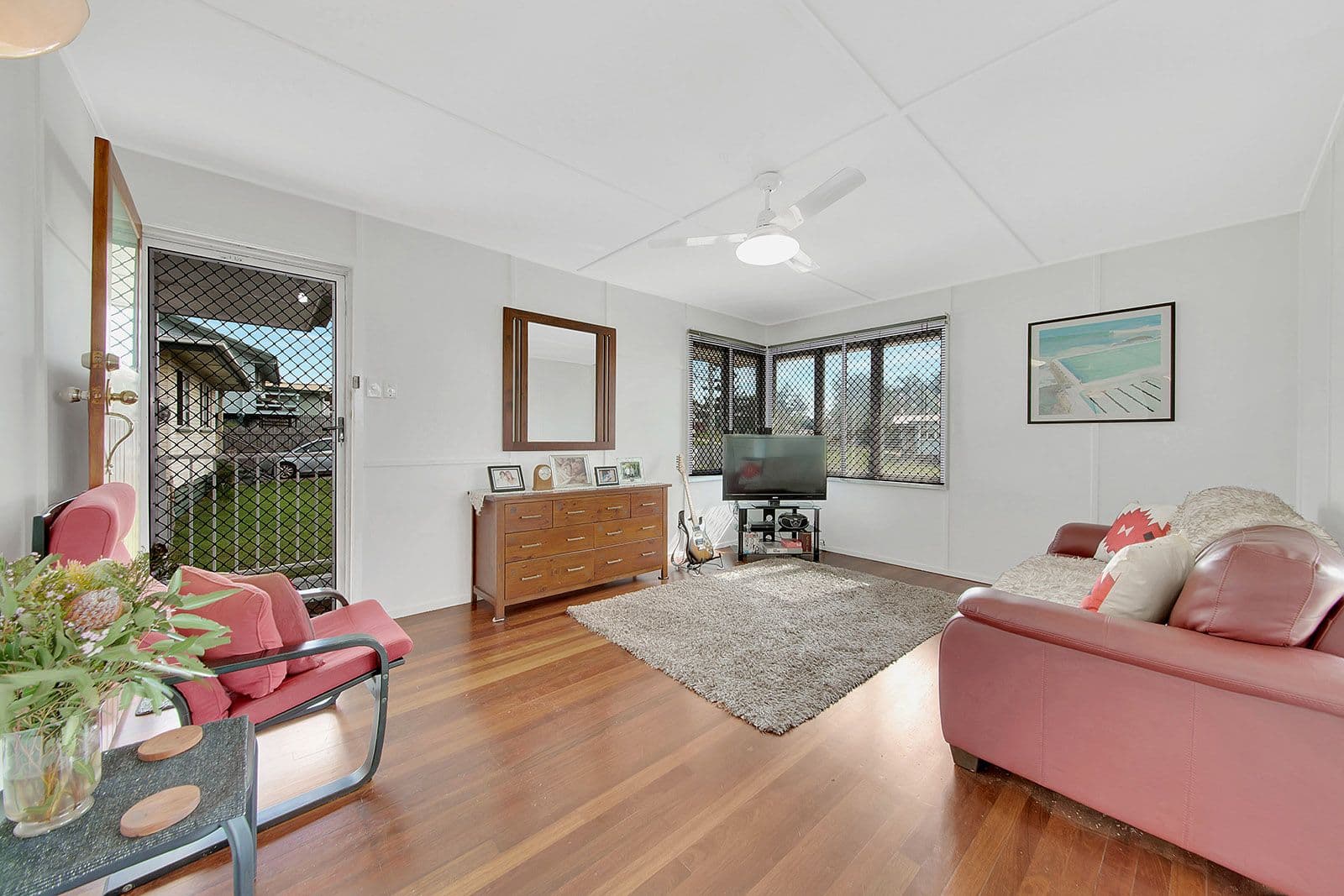 95 O'Connell Street, Barney Point QLD 4680, Barney Point - Thumbnail 2